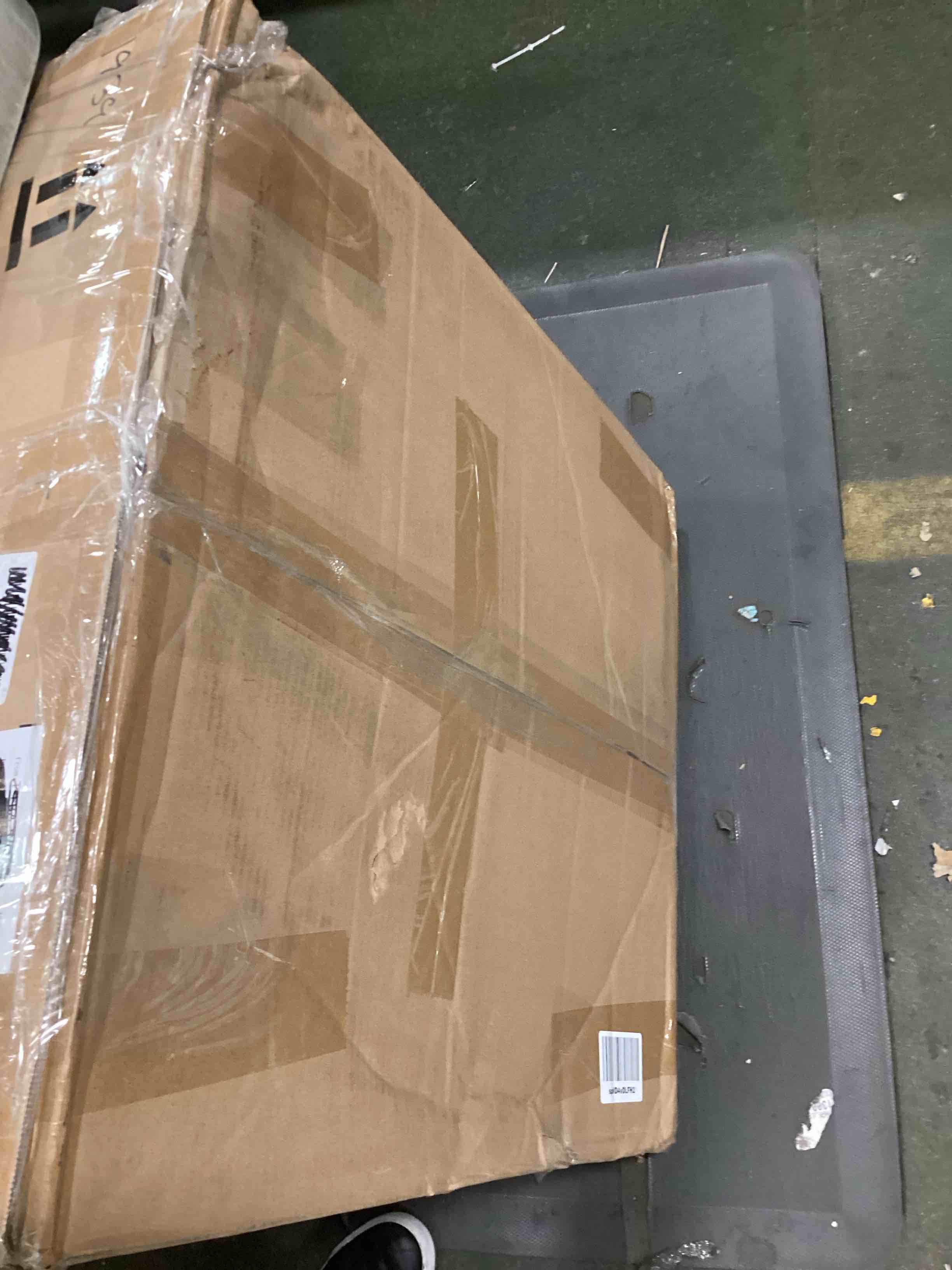 https://s3.amazonaws.com/lotting-images-prod/bidfta/BLU6757017_1721270468718.jpeg