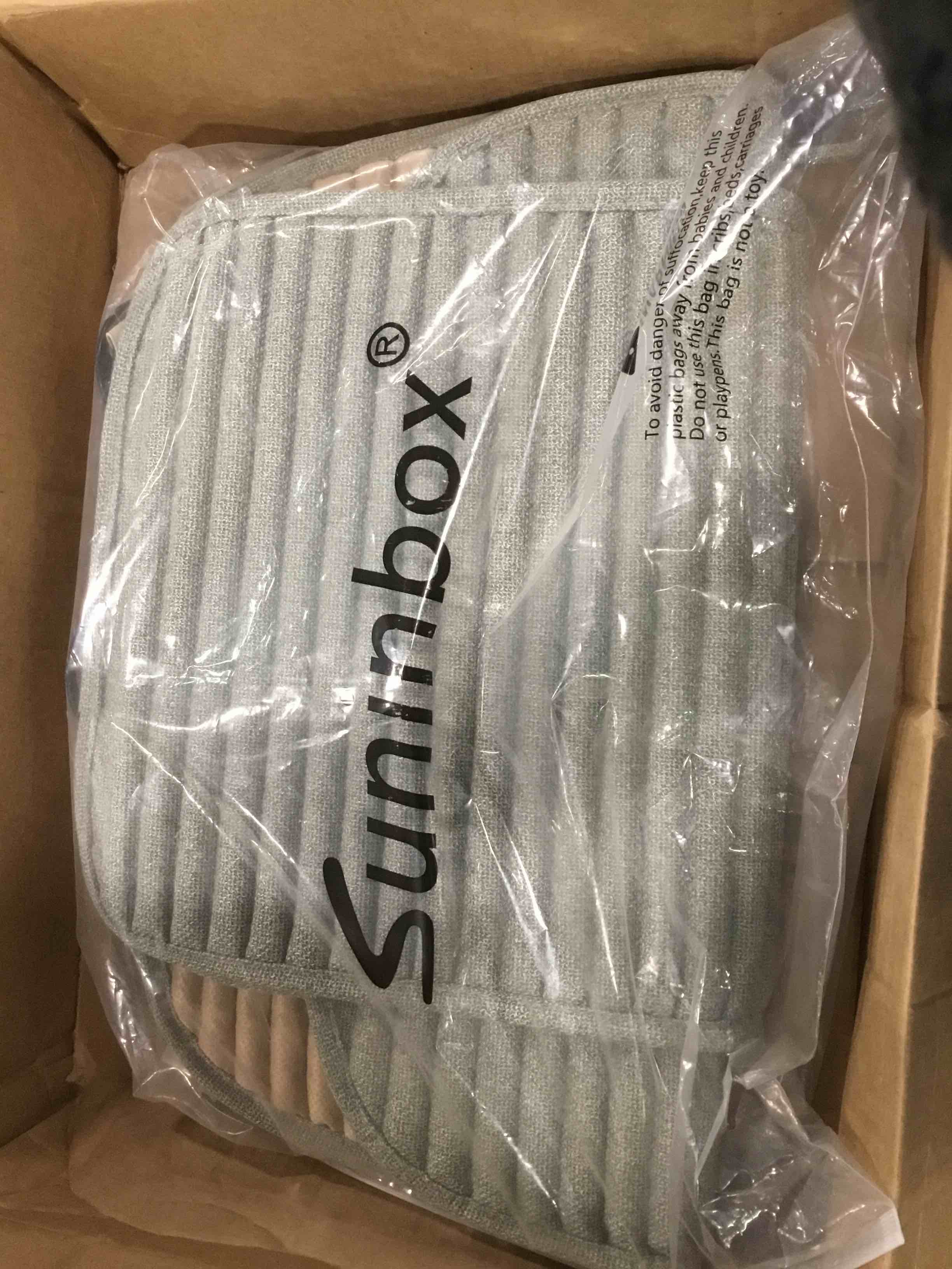 https://s3.amazonaws.com/lotting-images-prod/bidfta/BLU6757023_1721271037492.jpeg