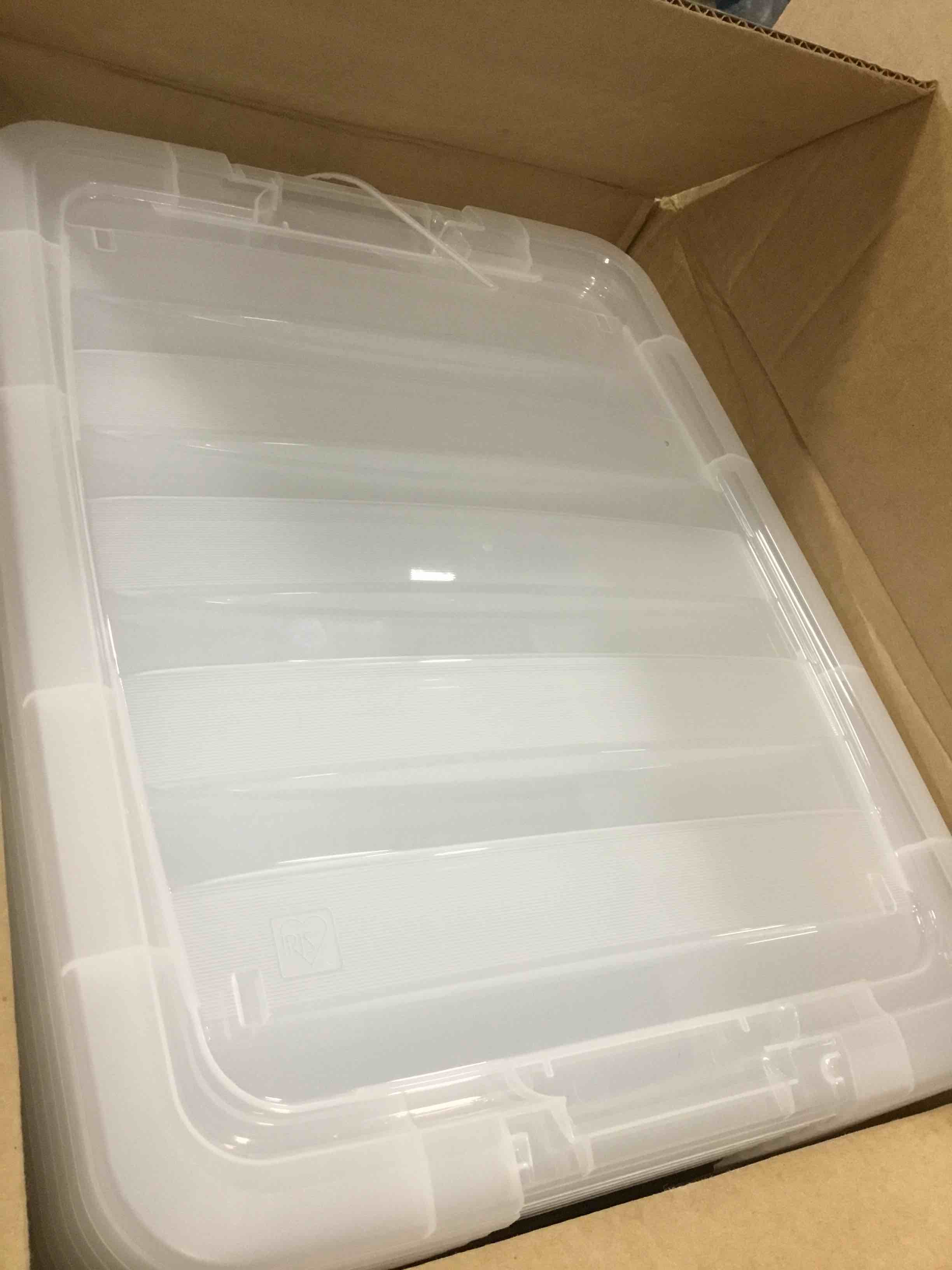 https://s3.amazonaws.com/lotting-images-prod/bidfta/BLU6757102_1721226301246.jpeg