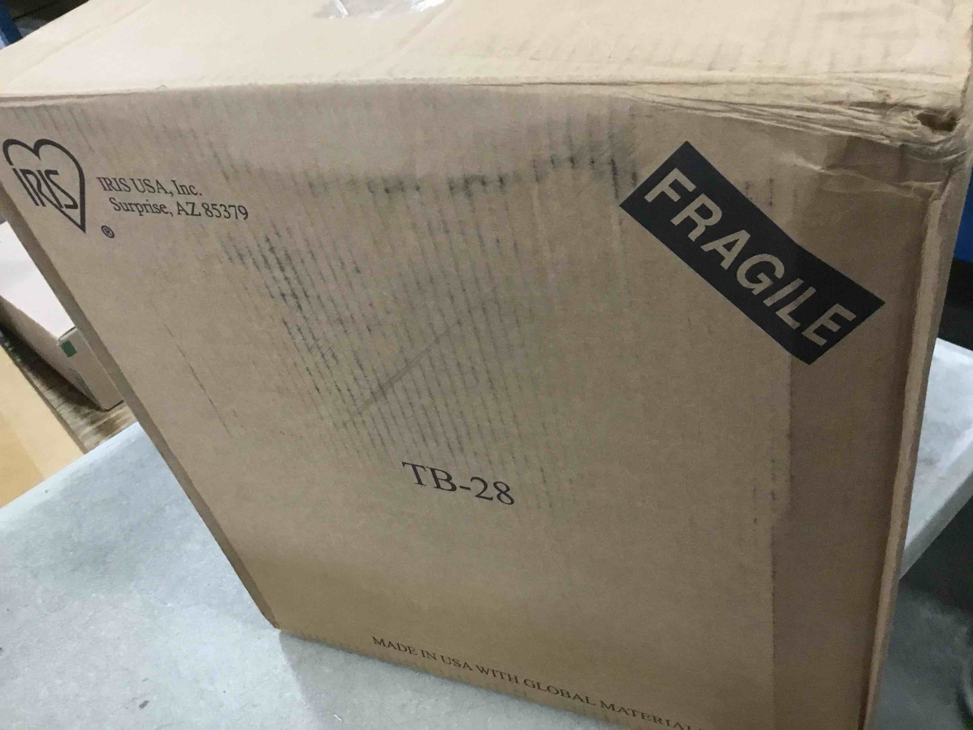 https://s3.amazonaws.com/lotting-images-prod/bidfta/BLU6757102_1721226340164.jpeg
