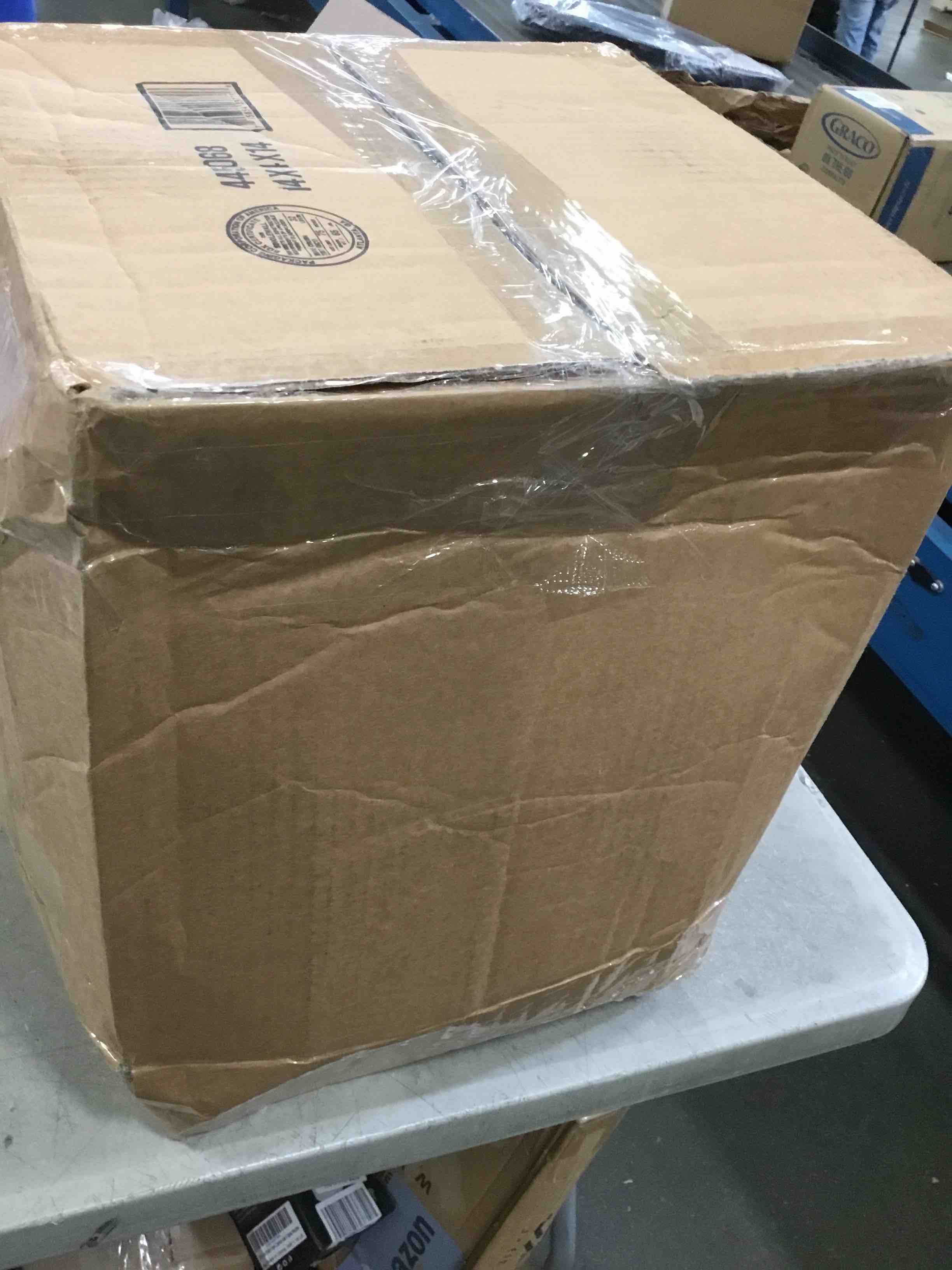 https://s3.amazonaws.com/lotting-images-prod/bidfta/BLU6757152_1721231676830.jpeg