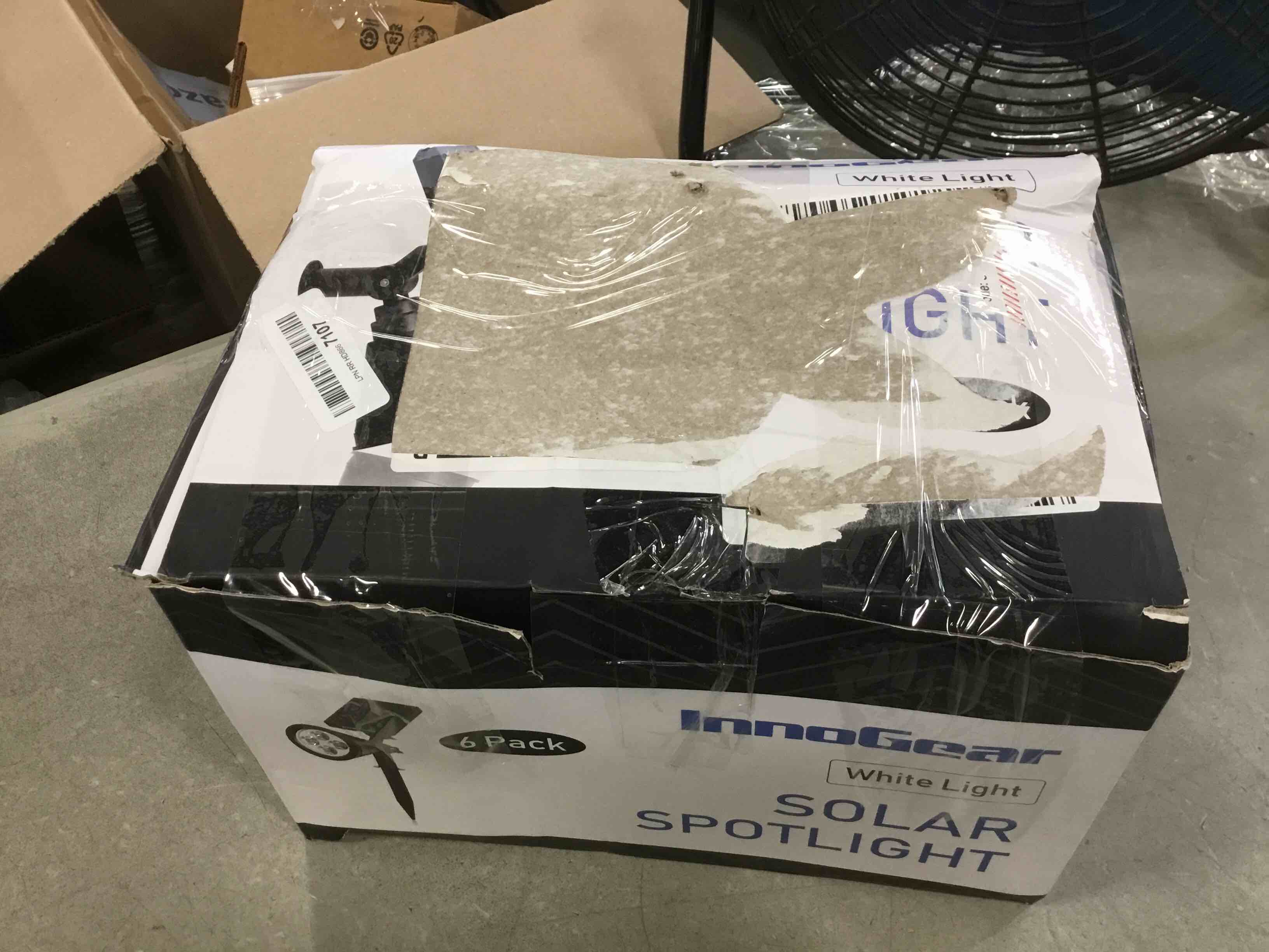 https://s3.amazonaws.com/lotting-images-prod/bidfta/BLU6757324_1721245629568.jpeg