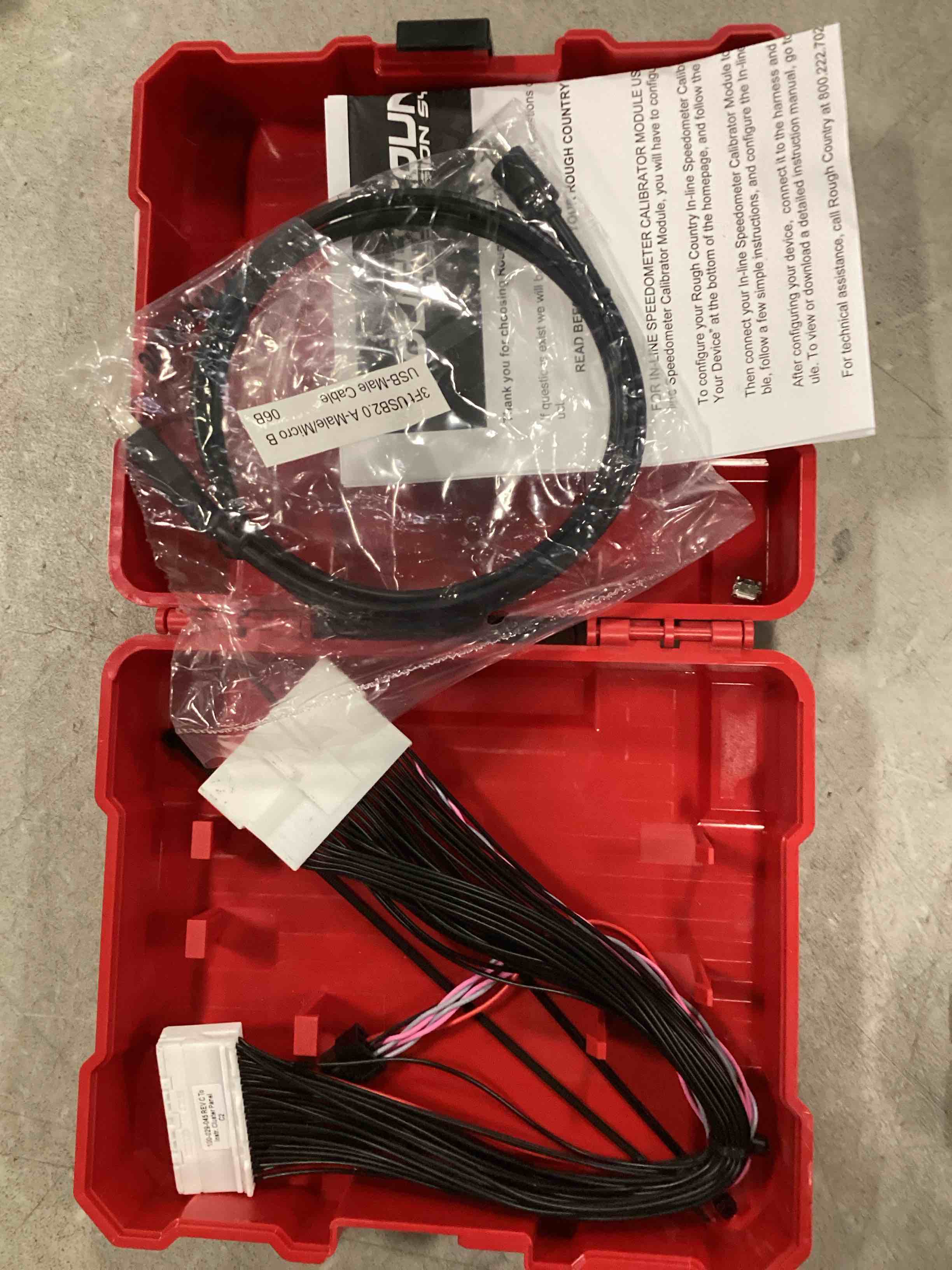 https://s3.amazonaws.com/lotting-images-prod/bidfta/BLU6757358_1721251843143.jpeg