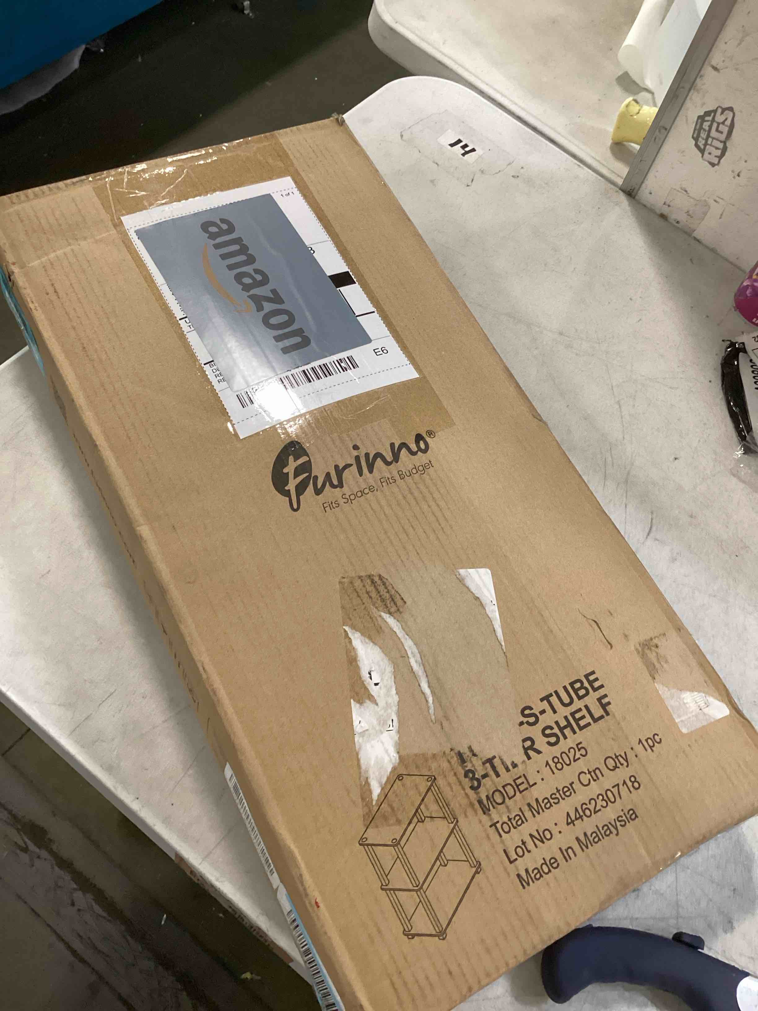 https://s3.amazonaws.com/lotting-images-prod/bidfta/BLU6758060_1720537872280.jpeg