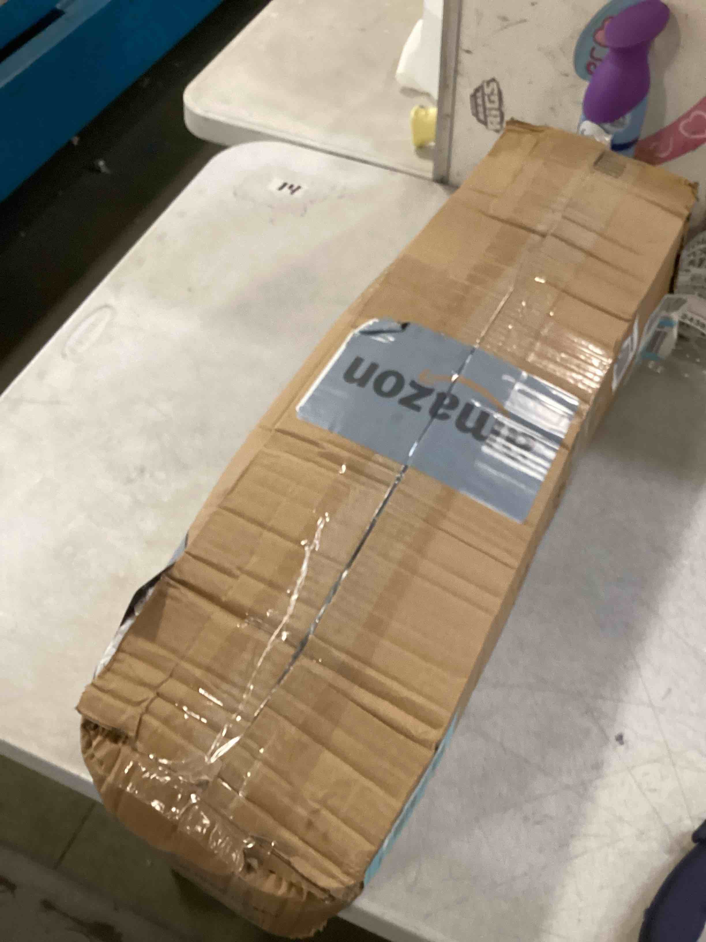 https://s3.amazonaws.com/lotting-images-prod/bidfta/BLU6758061_1720537938454.jpeg
