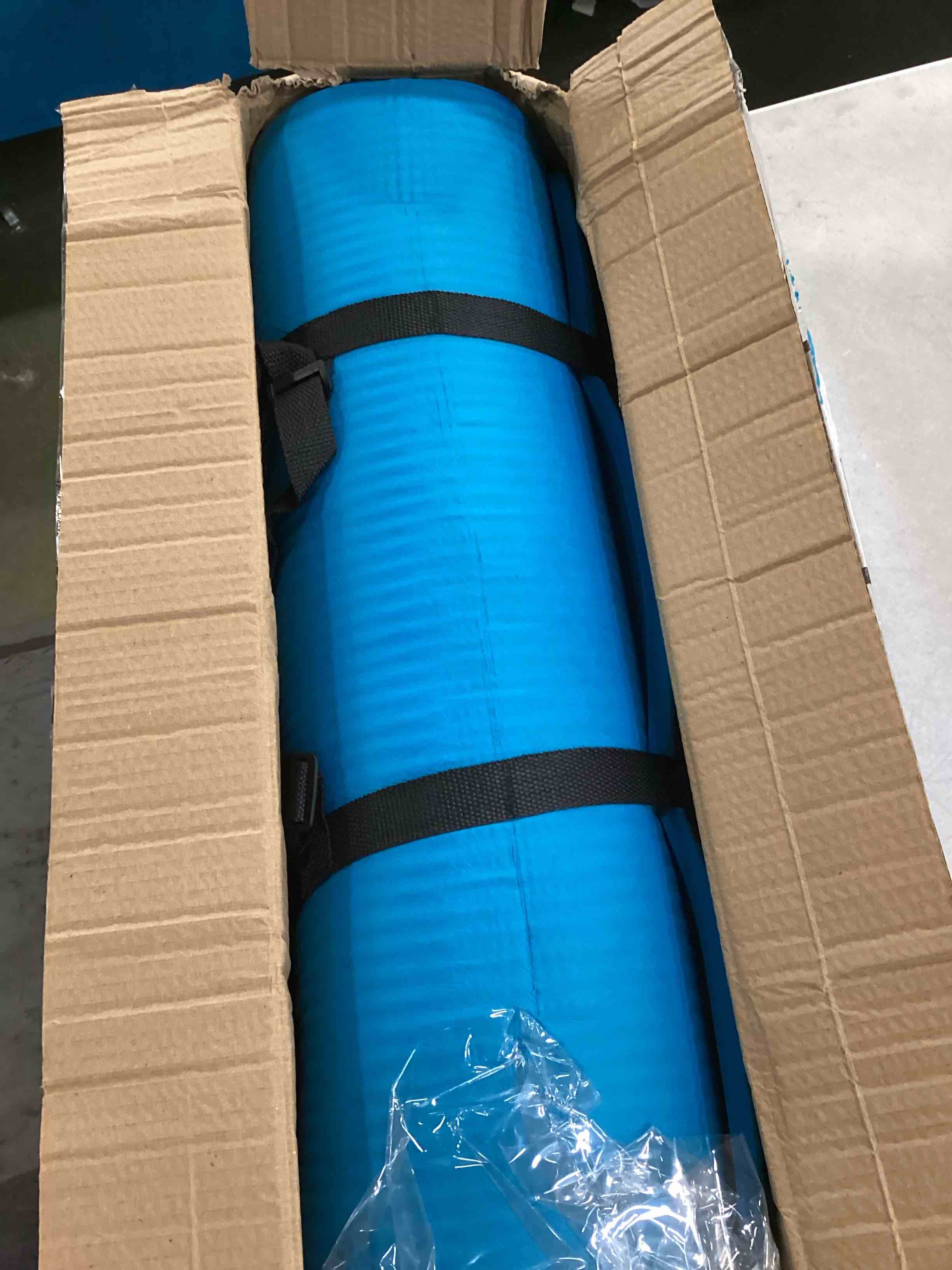 https://s3.amazonaws.com/lotting-images-prod/bidfta/BLU6758061_1720537961716.jpeg