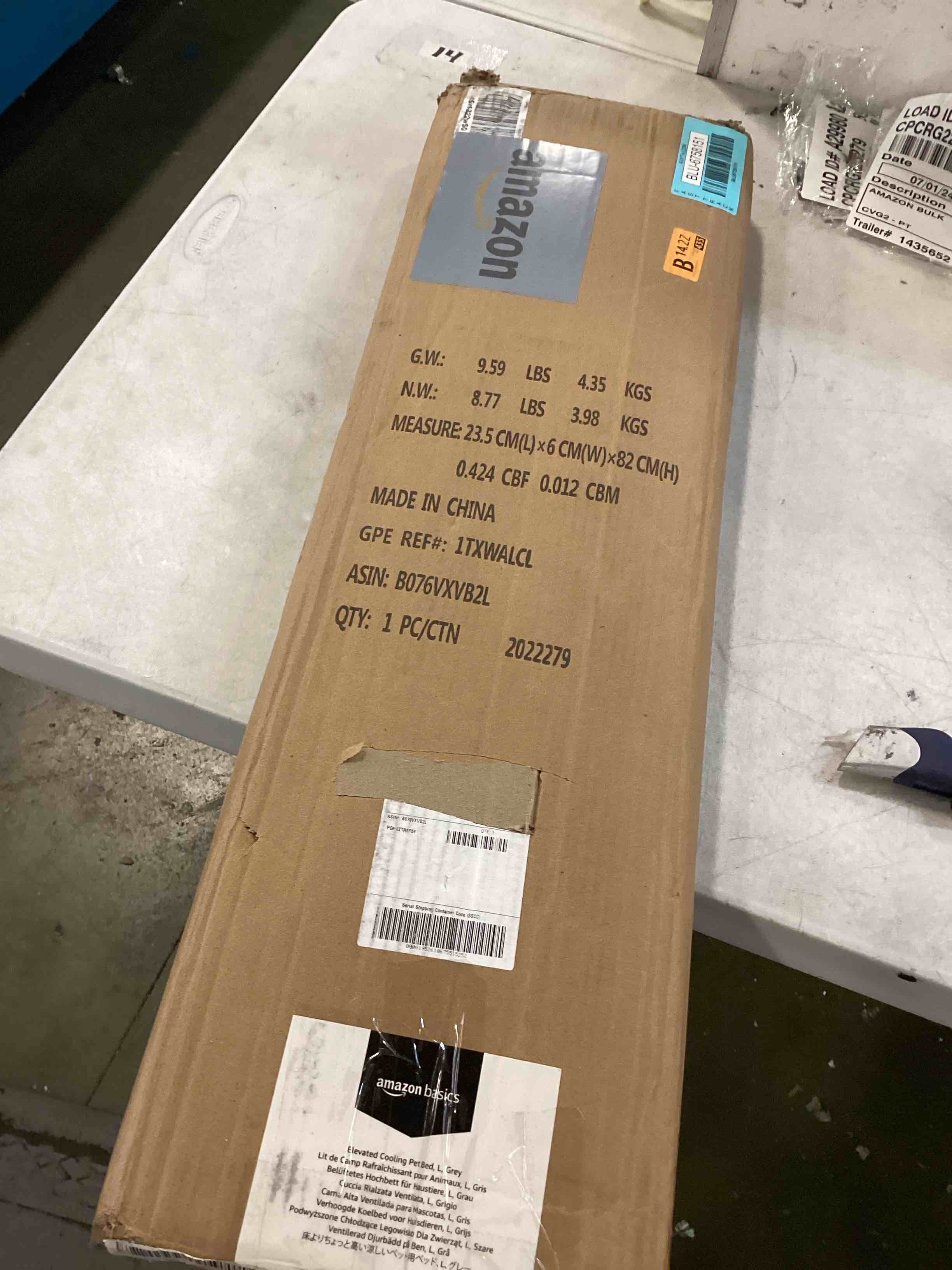 https://s3.amazonaws.com/lotting-images-prod/bidfta/BLU6758151_1720554075616.jpeg