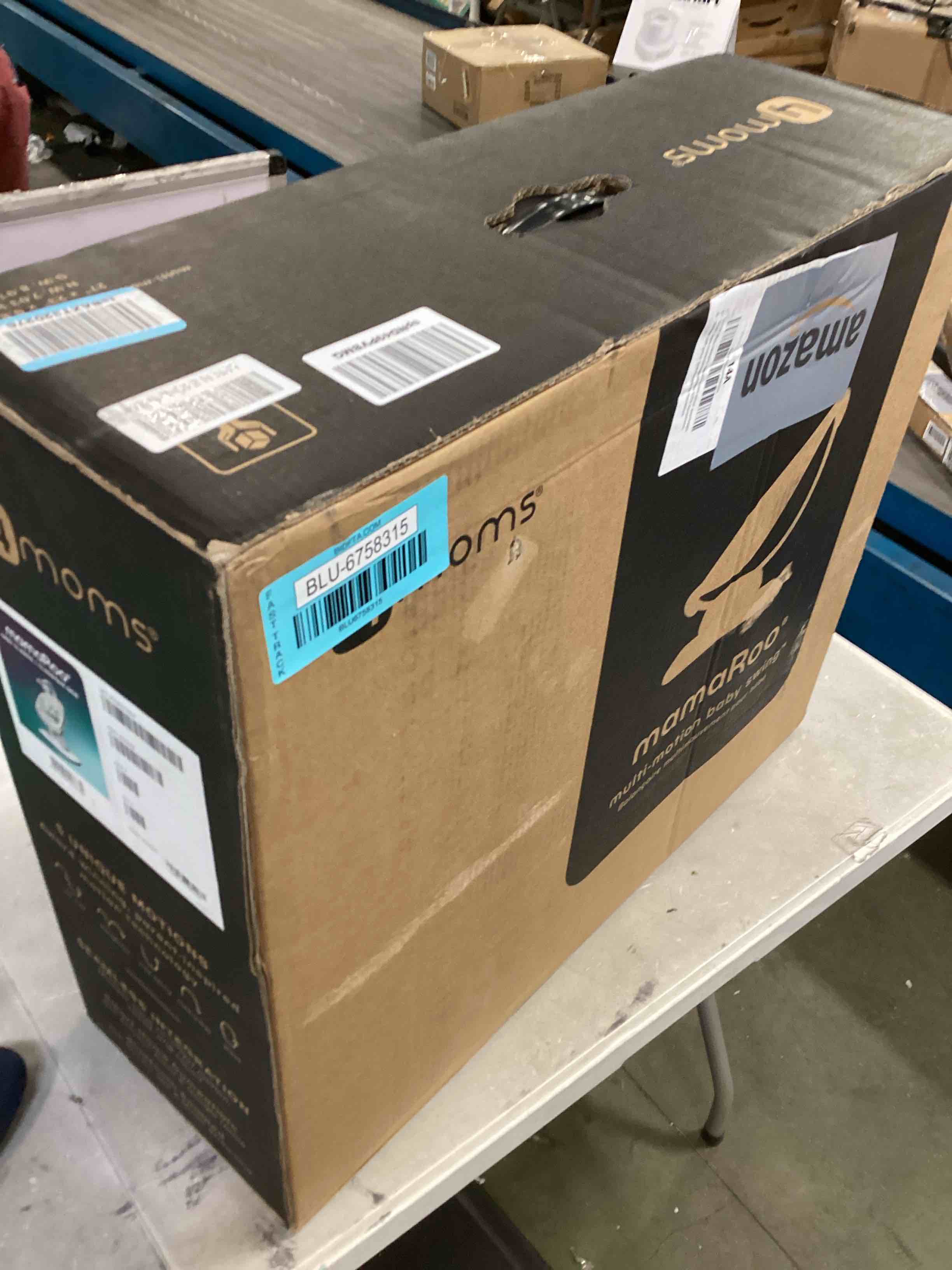 https://s3.amazonaws.com/lotting-images-prod/bidfta/BLU6758315_1720628476062.jpeg