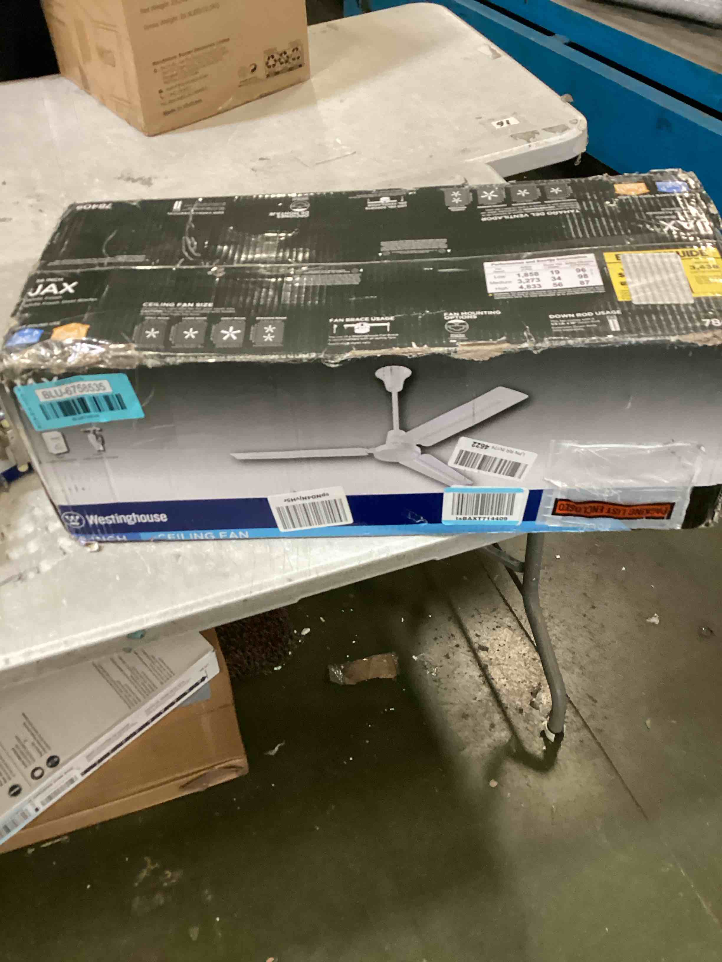 https://s3.amazonaws.com/lotting-images-prod/bidfta/BLU6758535_1720711398630.jpeg