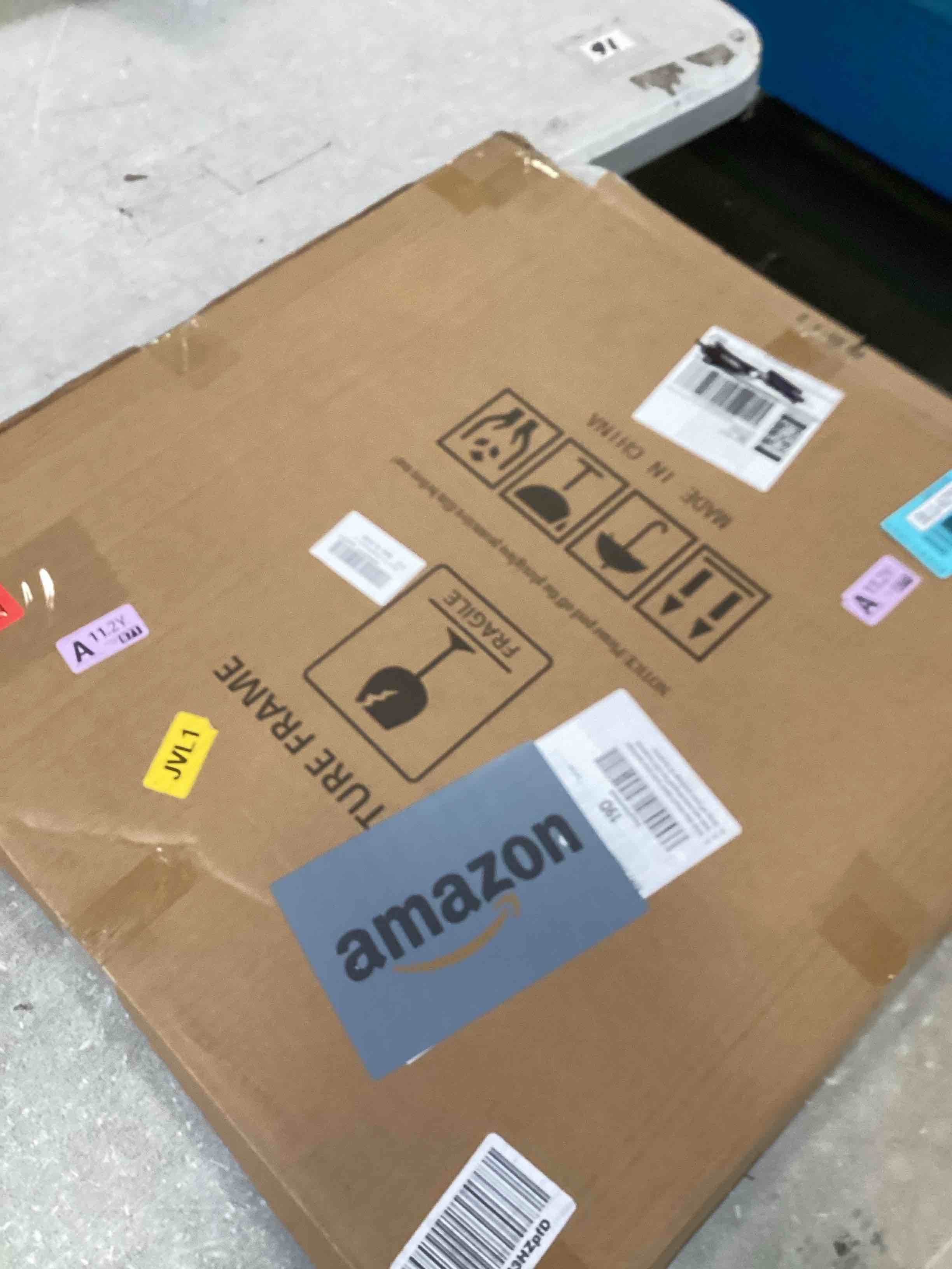 24x12  inch picture frame