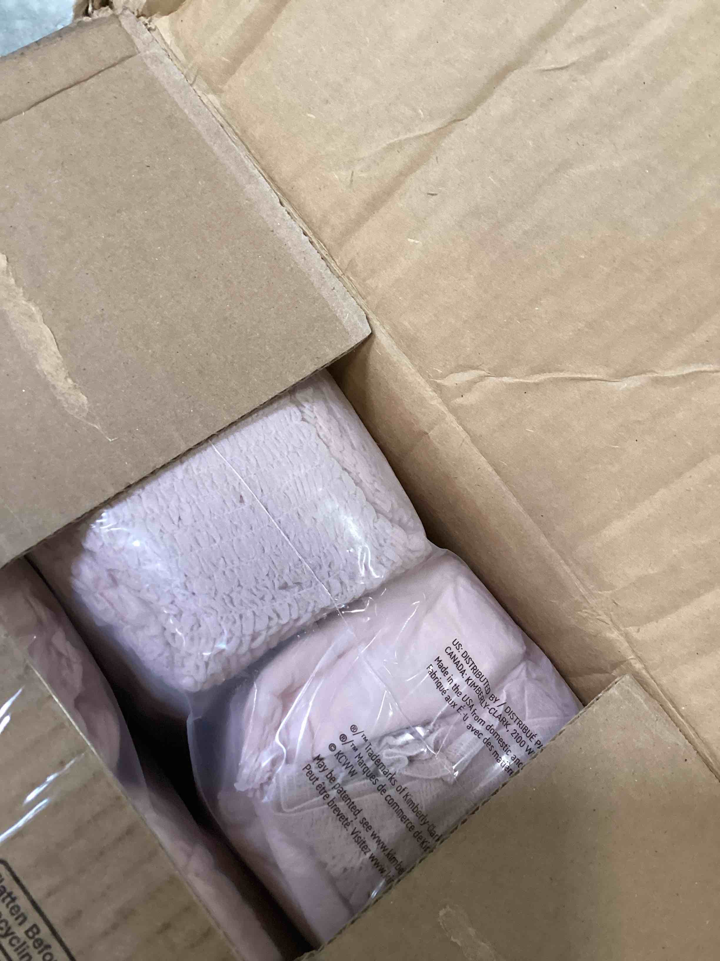 https://s3.amazonaws.com/lotting-images-prod/bidfta/BLU6758584_1720718276427.jpeg