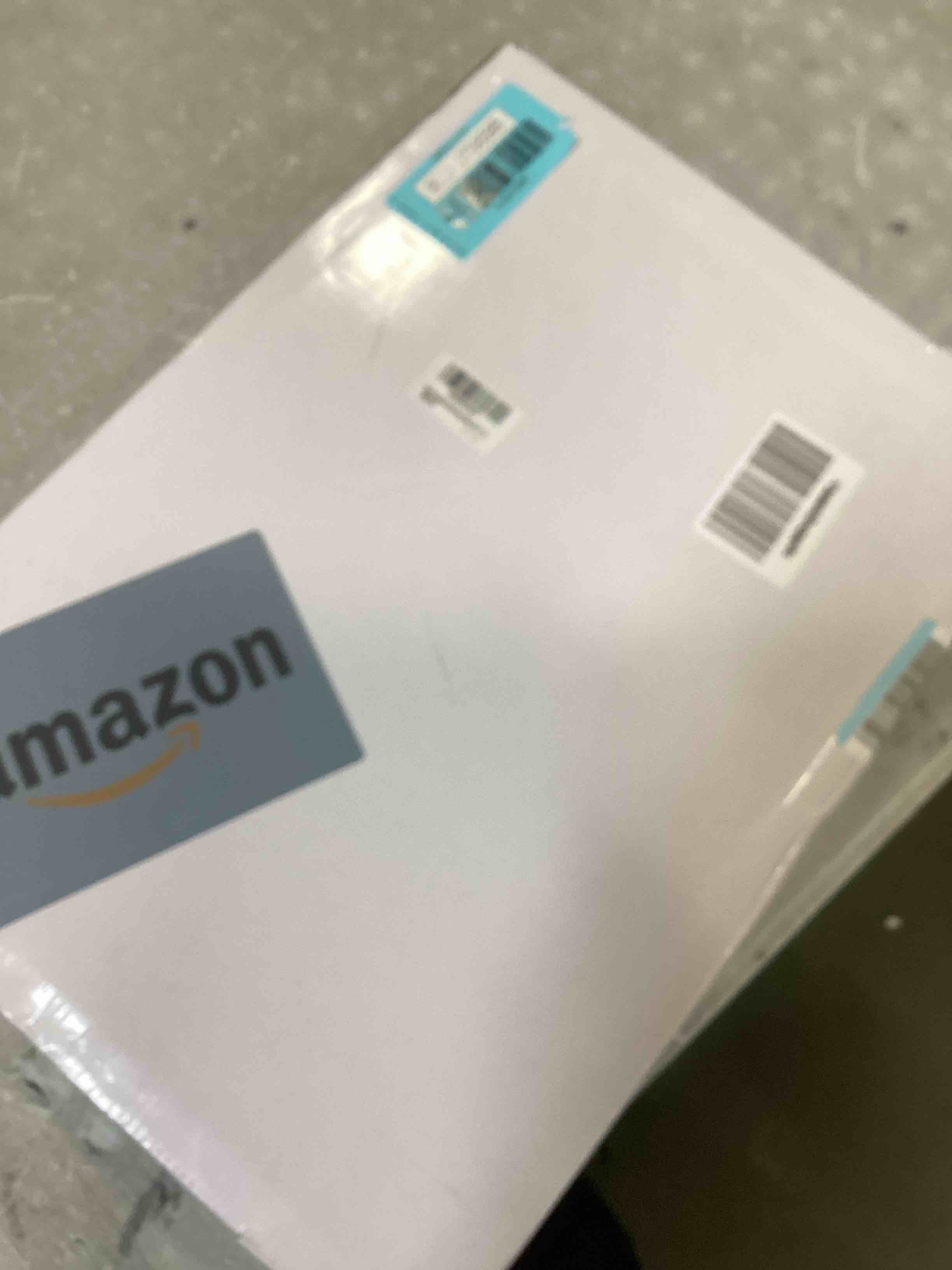 https://s3.amazonaws.com/lotting-images-prod/bidfta/BLU6758595_1720719336105.jpeg