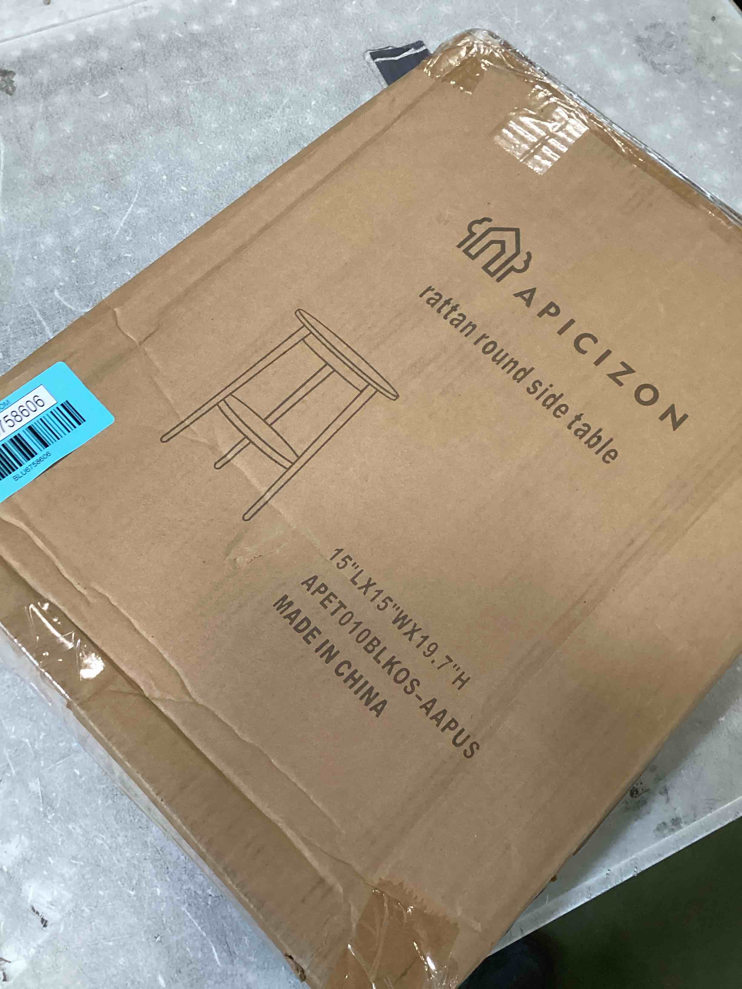 https://s3.amazonaws.com/lotting-images-prod/bidfta/BLU6758606_1720720258151.jpeg