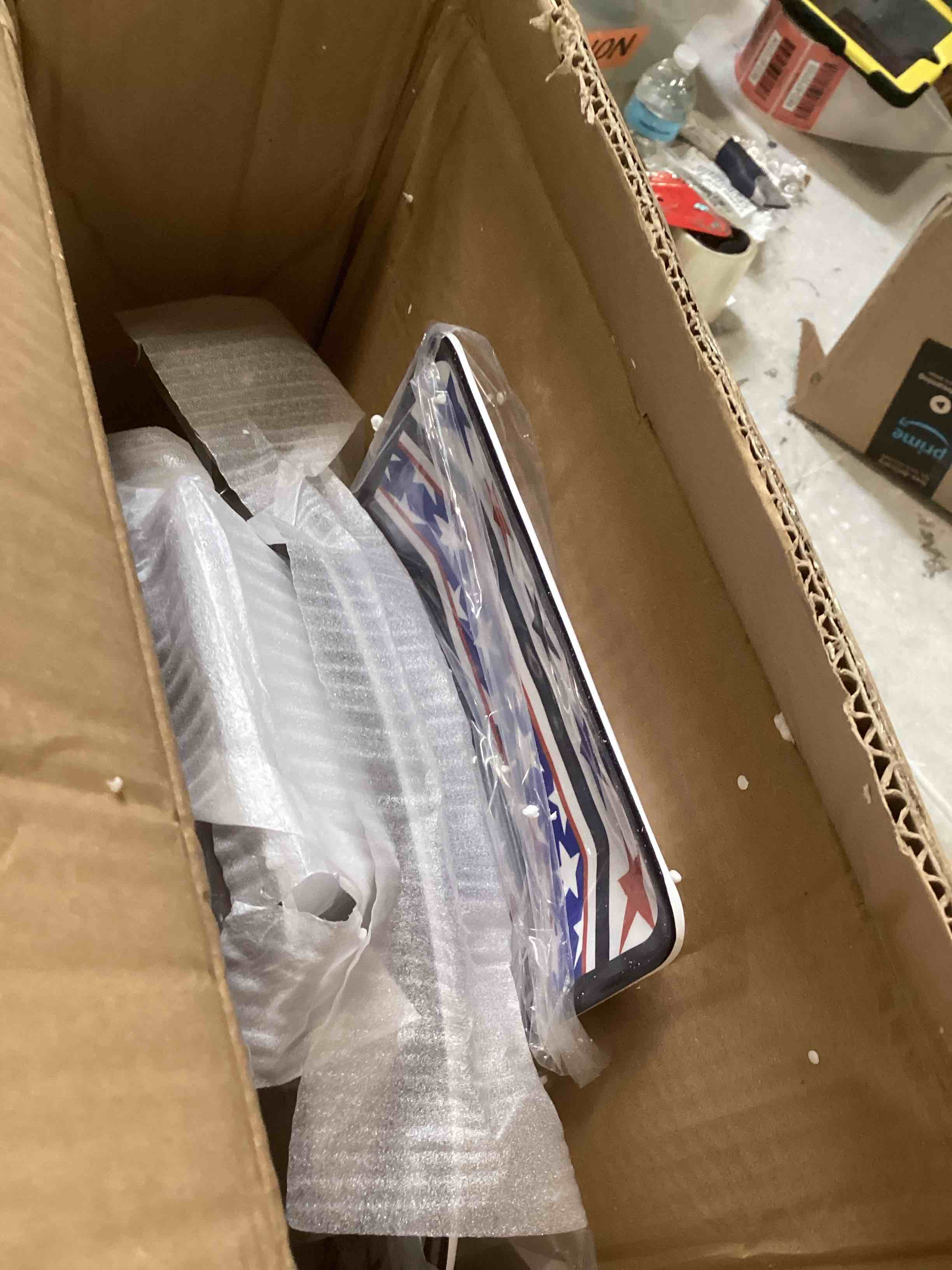 https://s3.amazonaws.com/lotting-images-prod/bidfta/BLU6758629_1720722184121.jpeg