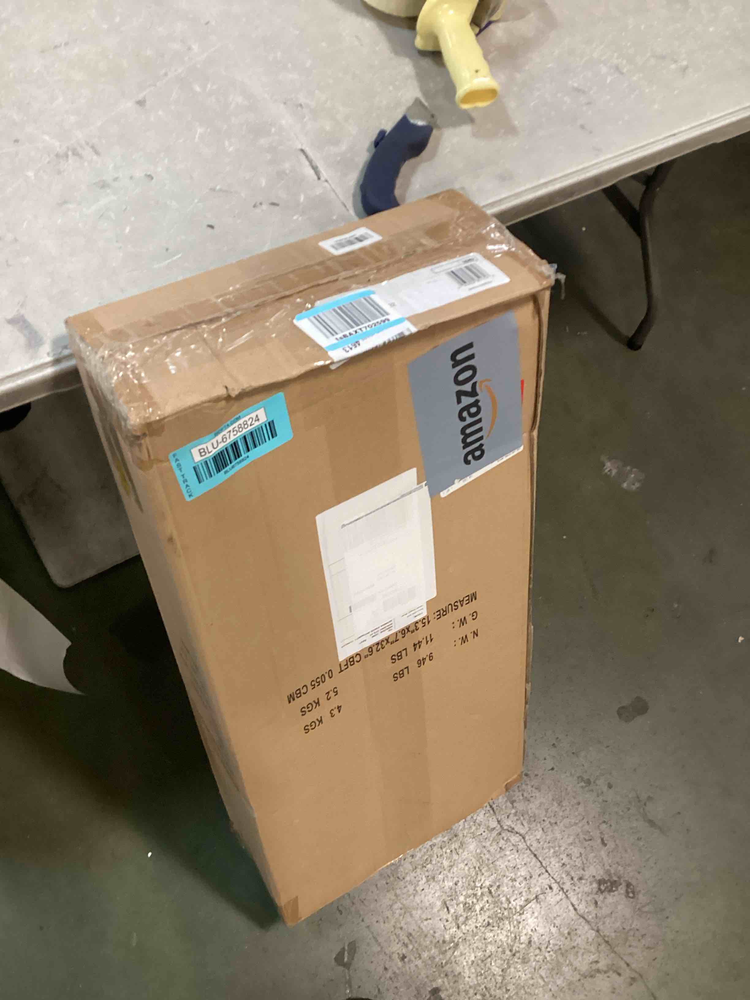 https://s3.amazonaws.com/lotting-images-prod/bidfta/BLU6758824_1720789040904.jpeg