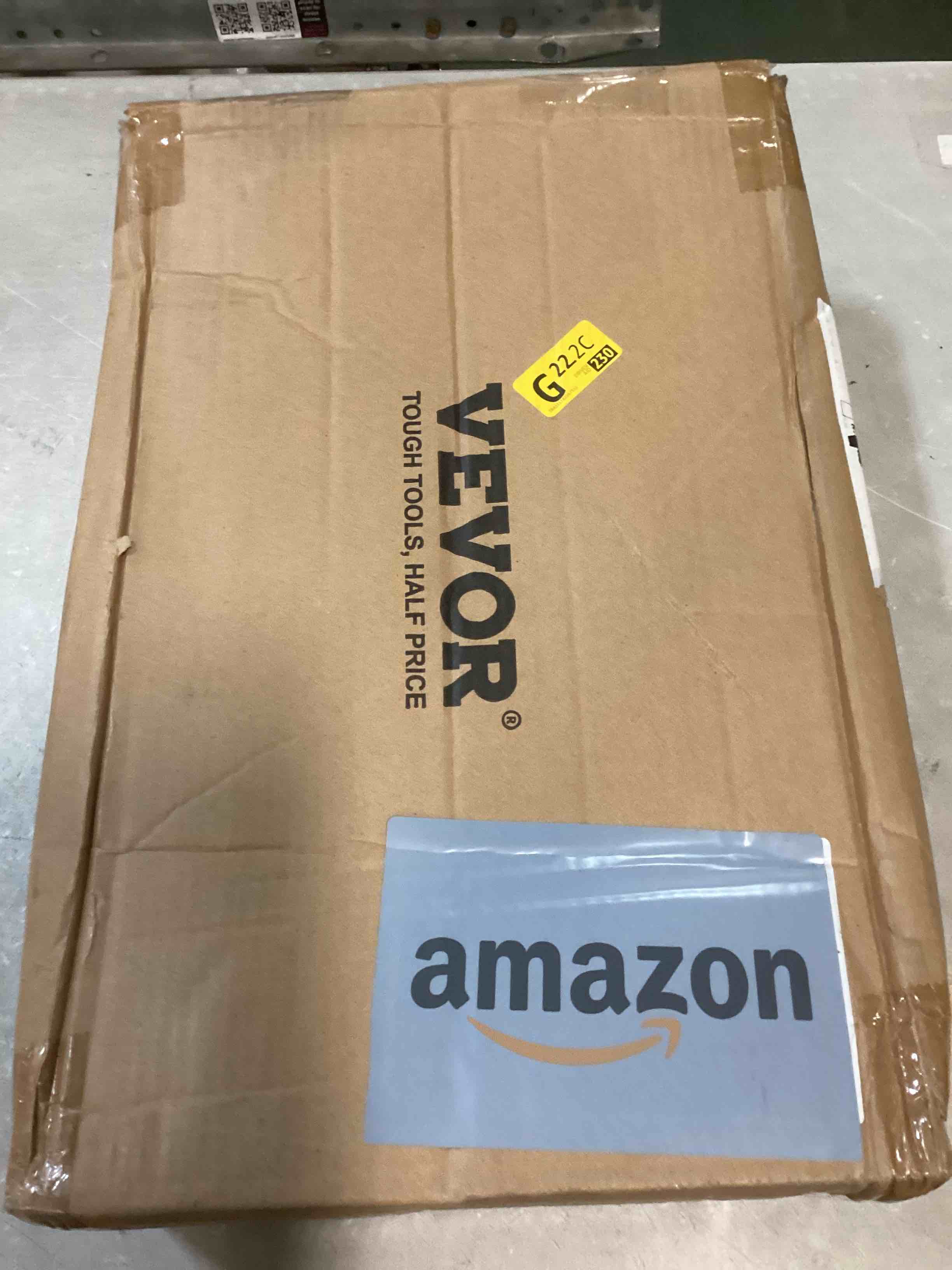 https://s3.amazonaws.com/lotting-images-prod/bidfta/BLU6759002_1720832295111.jpeg
