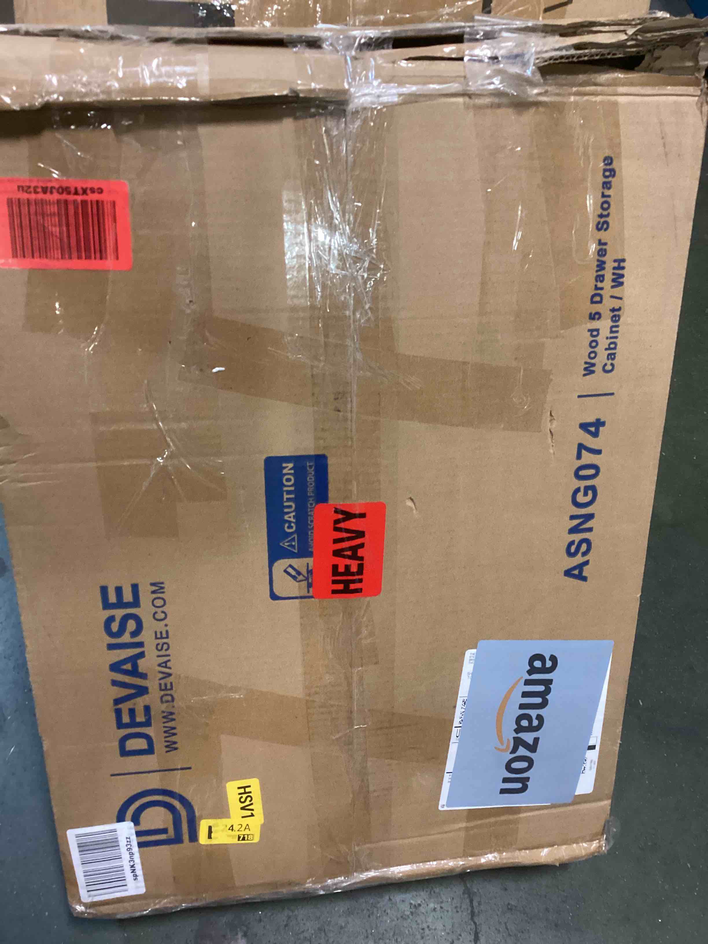 https://s3.amazonaws.com/lotting-images-prod/bidfta/BLU6759029_1720839008446.jpeg