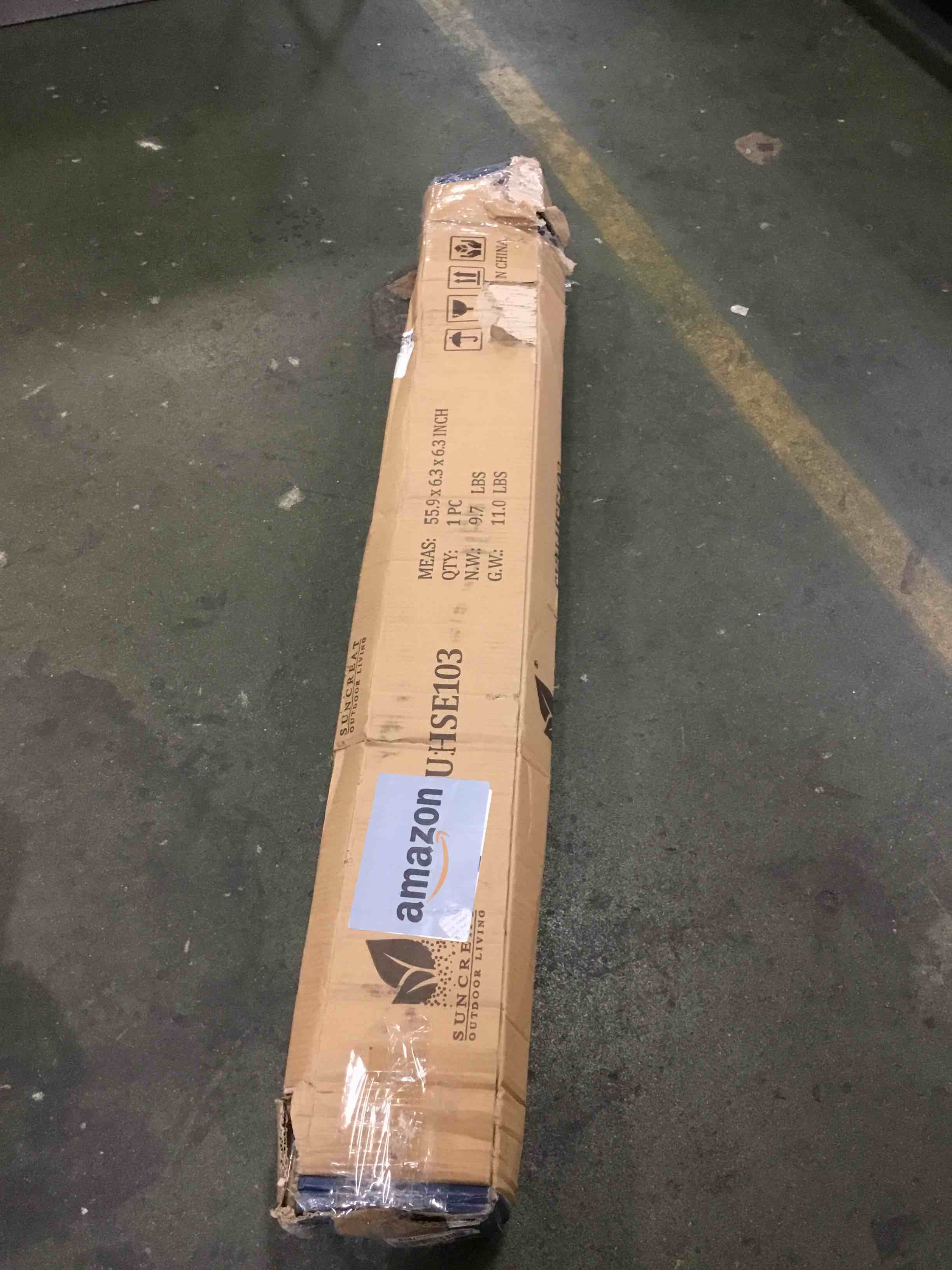 https://s3.amazonaws.com/lotting-images-prod/bidfta/BLU6759080_1721079537635.jpeg