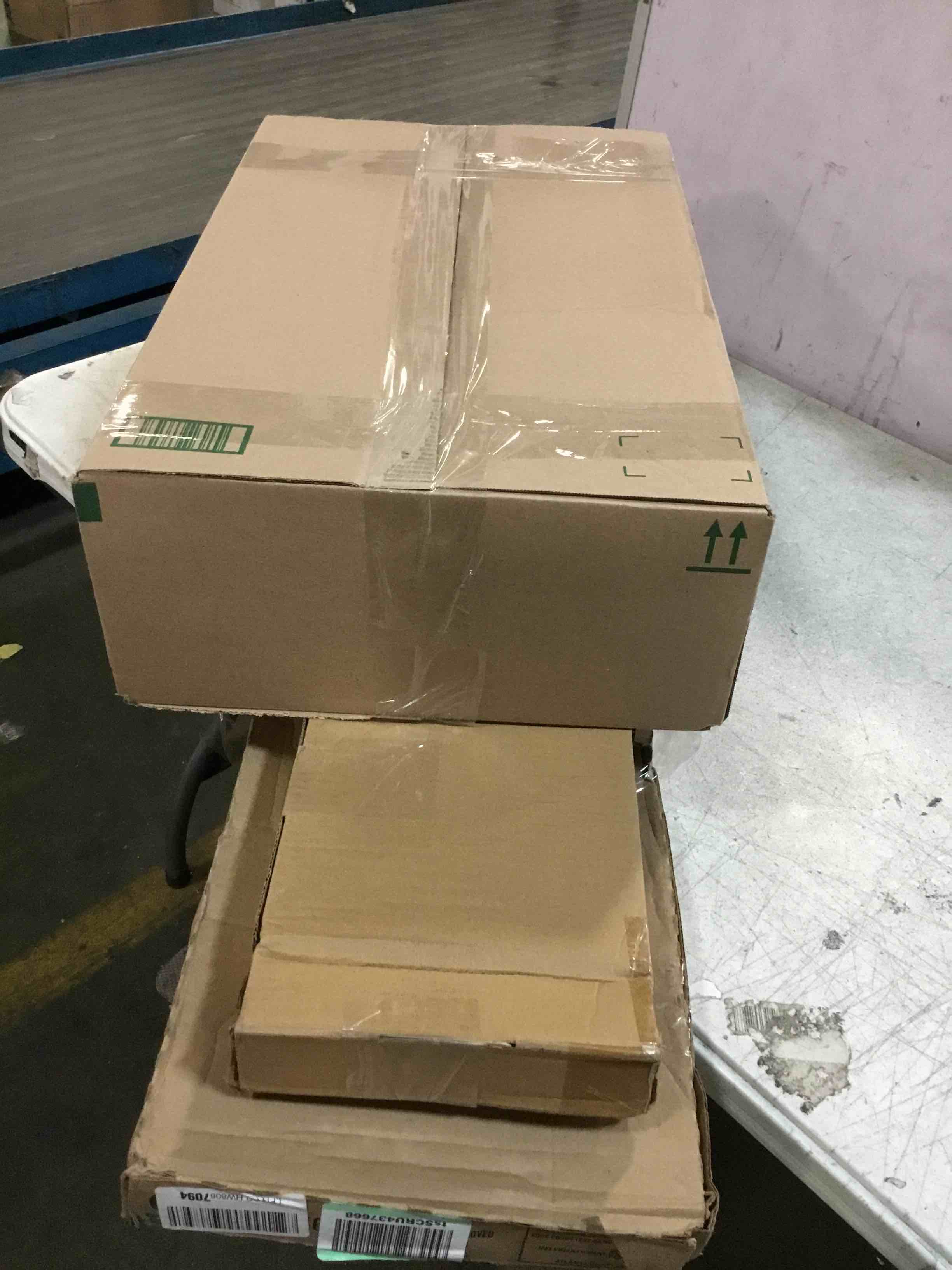https://s3.amazonaws.com/lotting-images-prod/bidfta/BLU6759123_1721090431943.jpeg