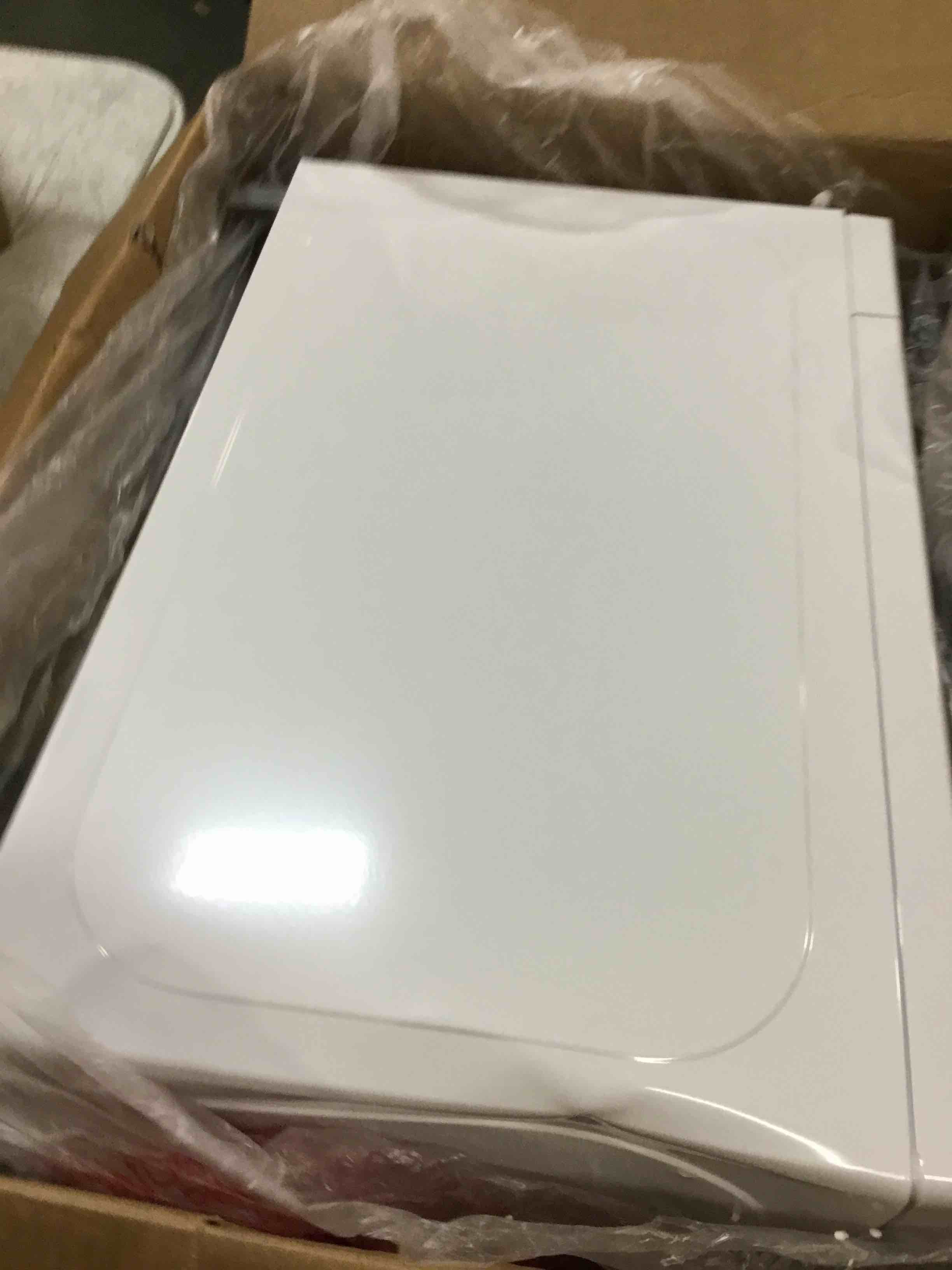 https://s3.amazonaws.com/lotting-images-prod/bidfta/BLU6759135_1721094475088.jpeg