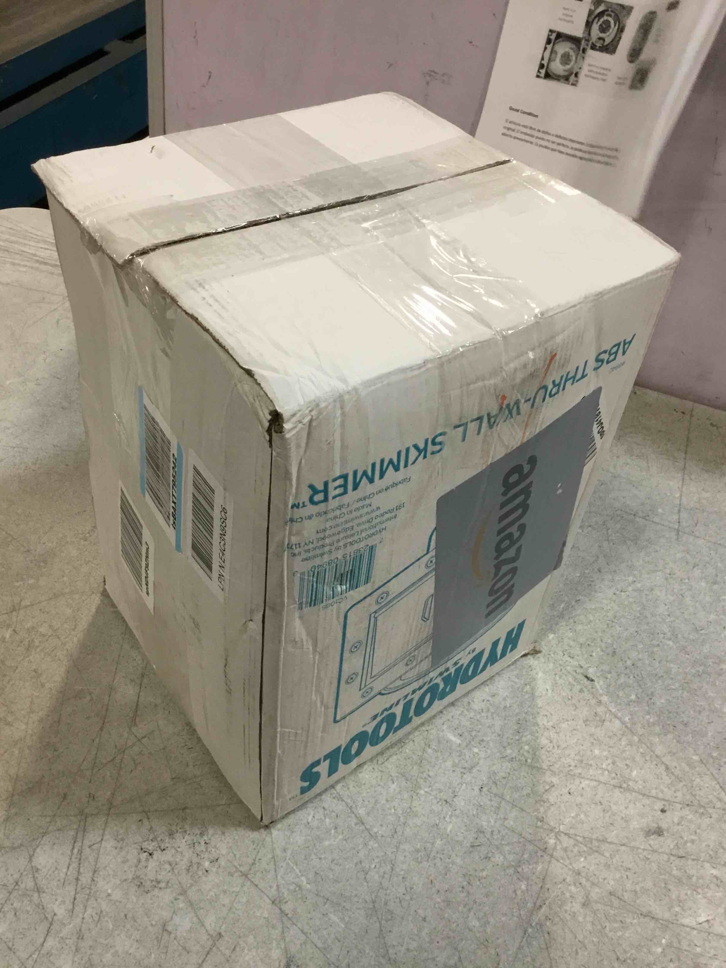 https://s3.amazonaws.com/lotting-images-prod/bidfta/BLU6759165_1721099931291.jpeg