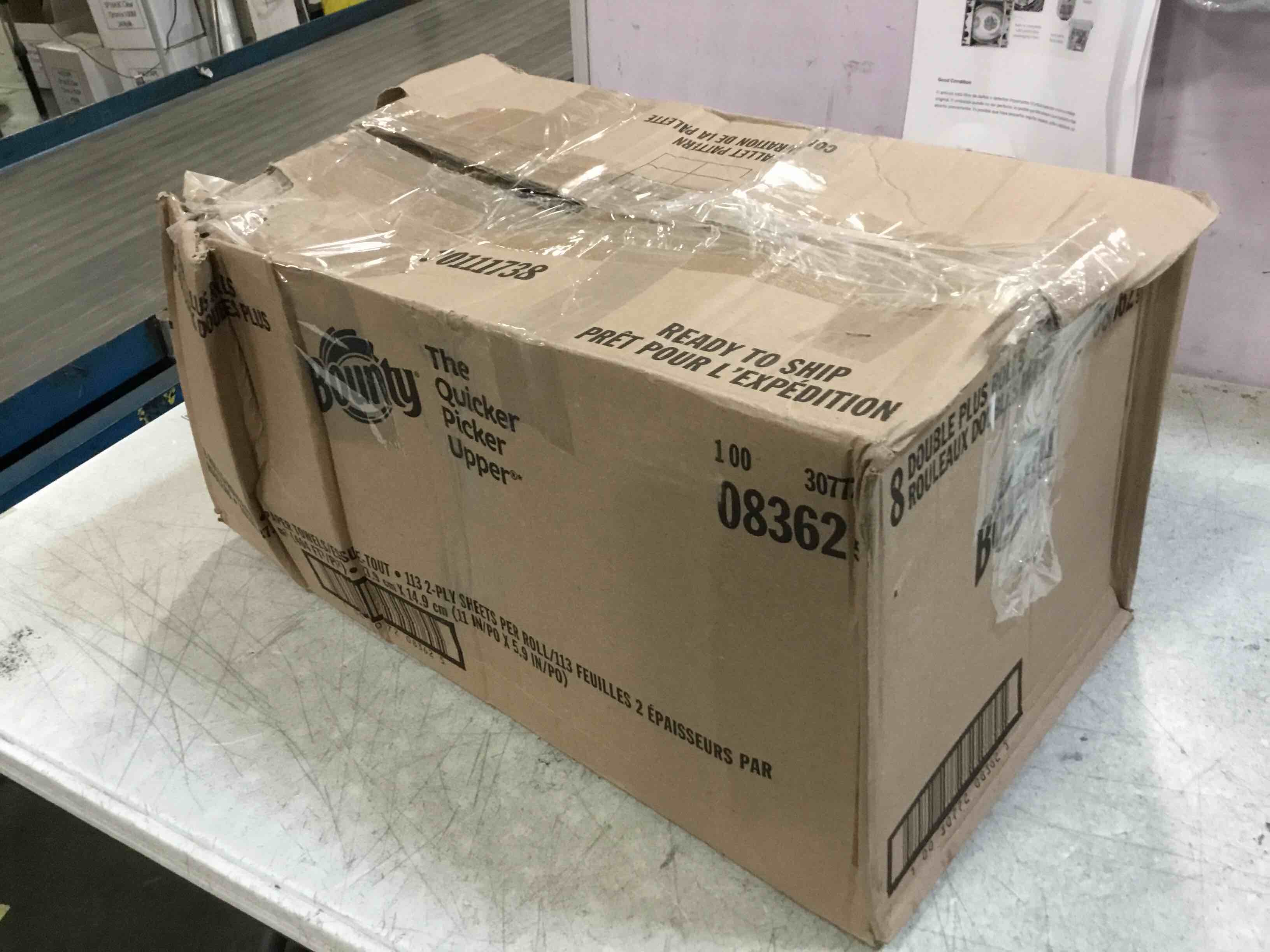 https://s3.amazonaws.com/lotting-images-prod/bidfta/BLU6759214_1721106220702.jpeg