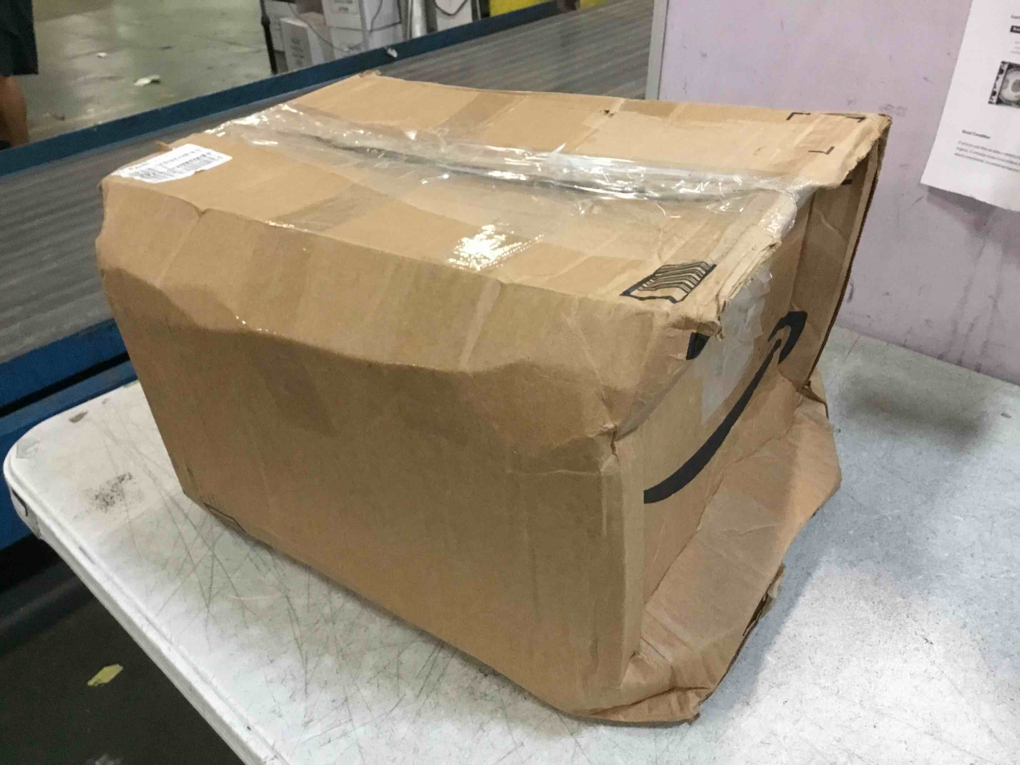 https://s3.amazonaws.com/lotting-images-prod/bidfta/BLU6759220_1721106987275.jpeg