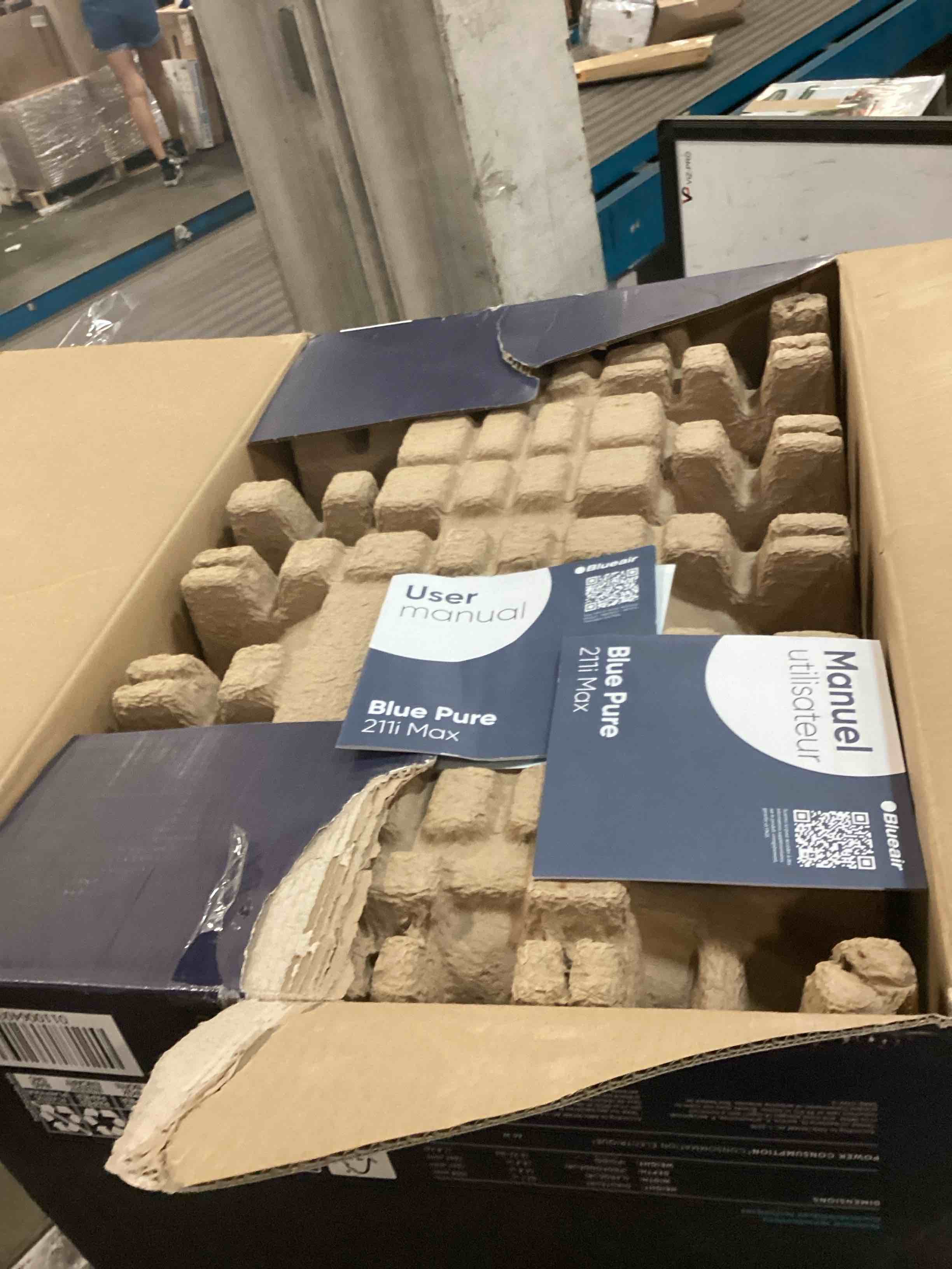 https://s3.amazonaws.com/lotting-images-prod/bidfta/BLU6759278_1721139908324.jpeg