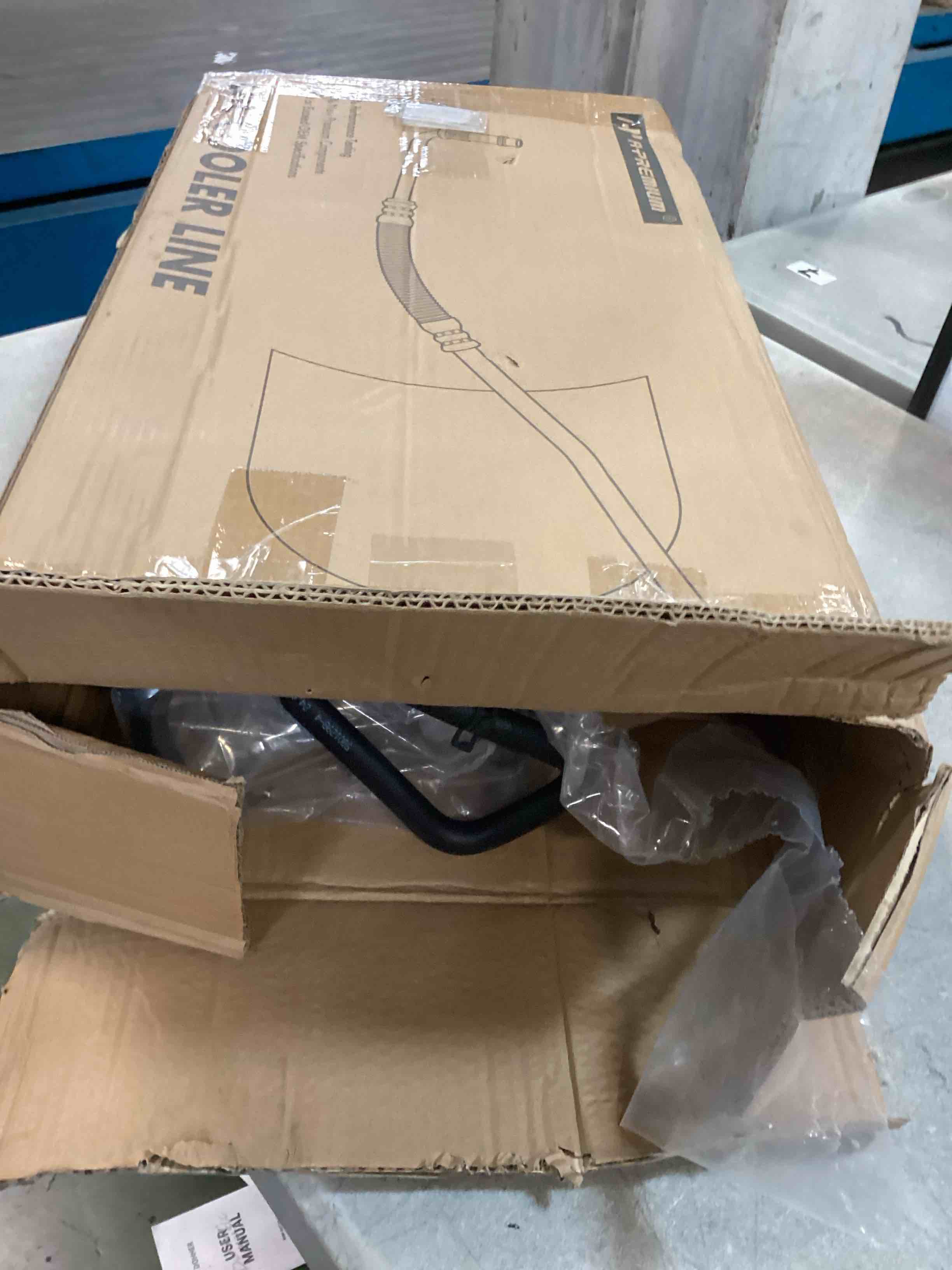 https://s3.amazonaws.com/lotting-images-prod/bidfta/BLU6759348_1721151353513.jpeg