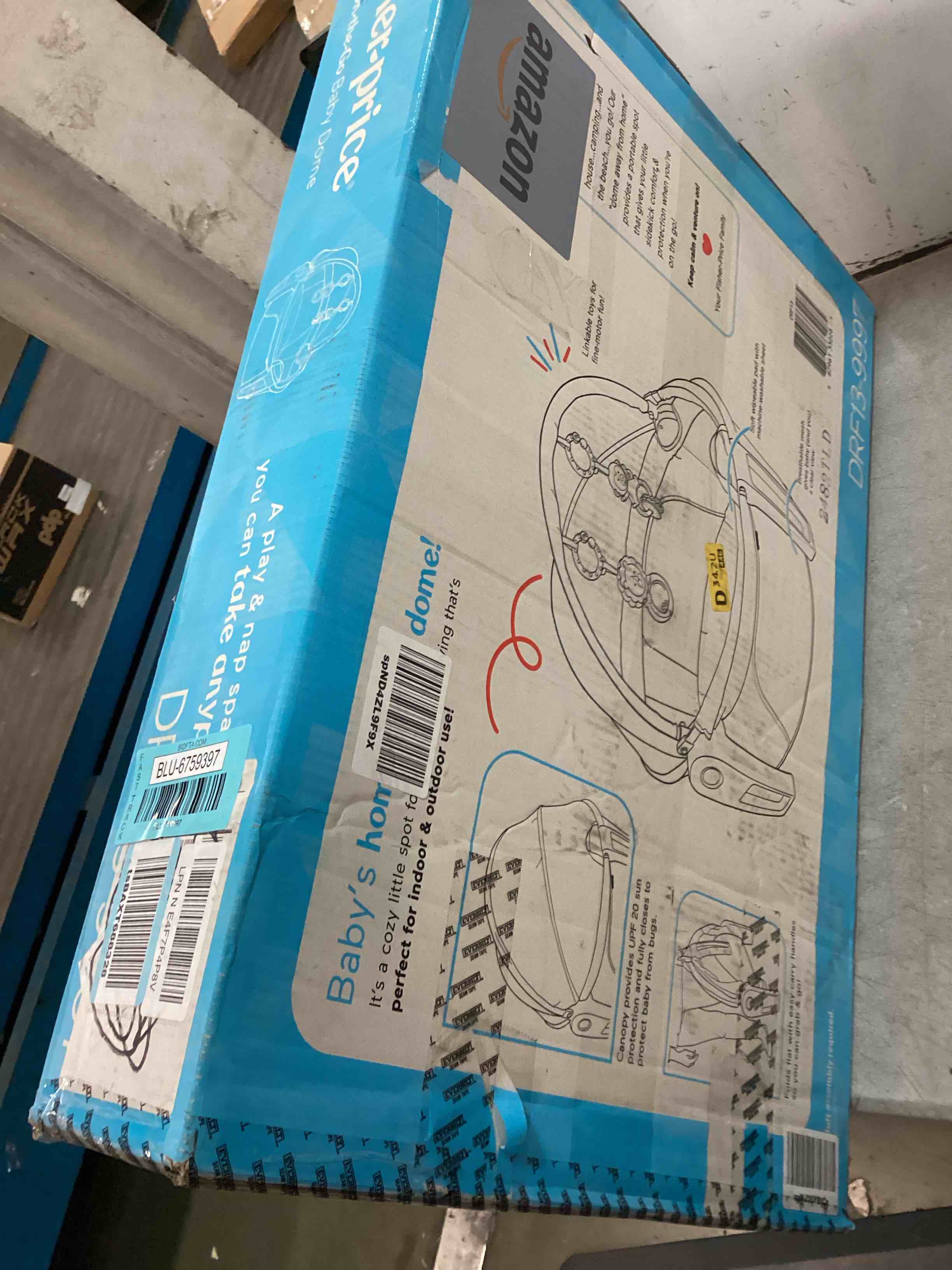 https://s3.amazonaws.com/lotting-images-prod/bidfta/BLU6759397_1721158960125.jpeg