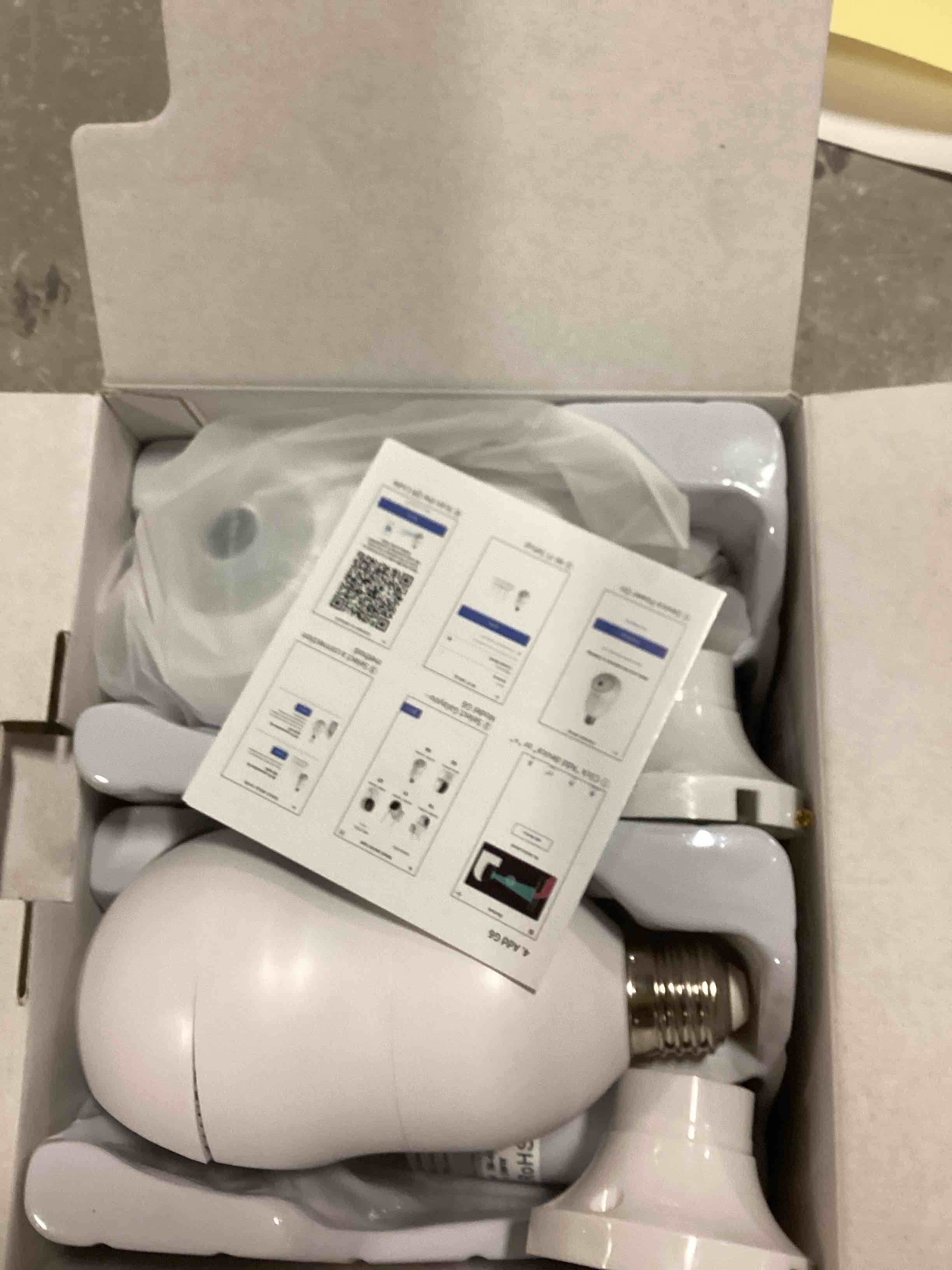 https://s3.amazonaws.com/lotting-images-prod/bidfta/BLU6759484_1720572311969.jpeg