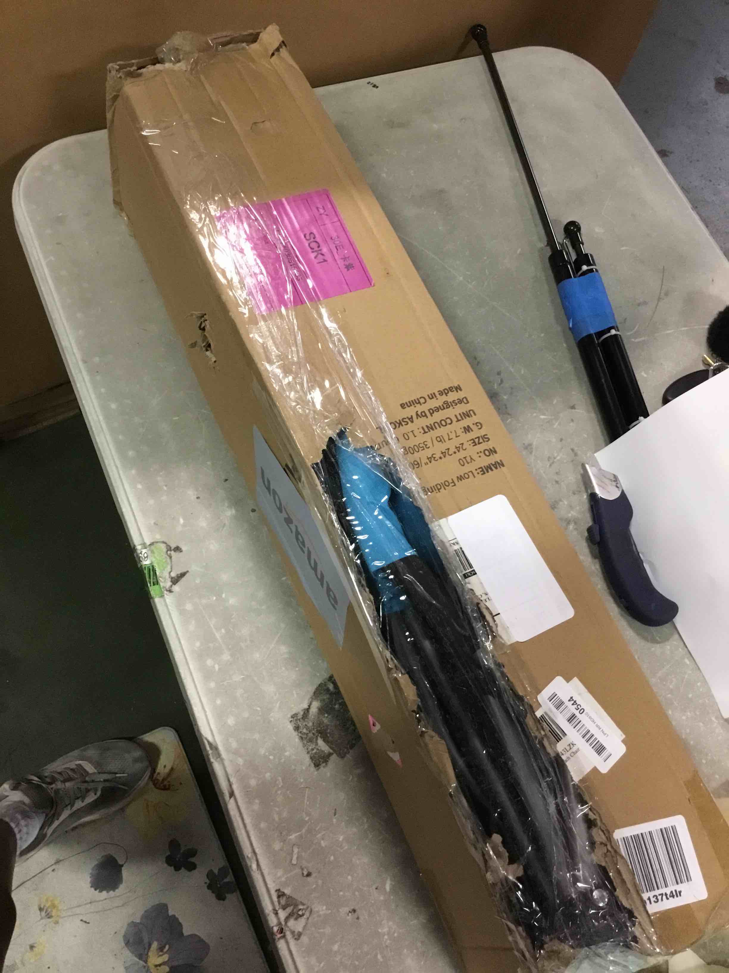 https://s3.amazonaws.com/lotting-images-prod/bidfta/BLU6759655_1720633719397.jpeg