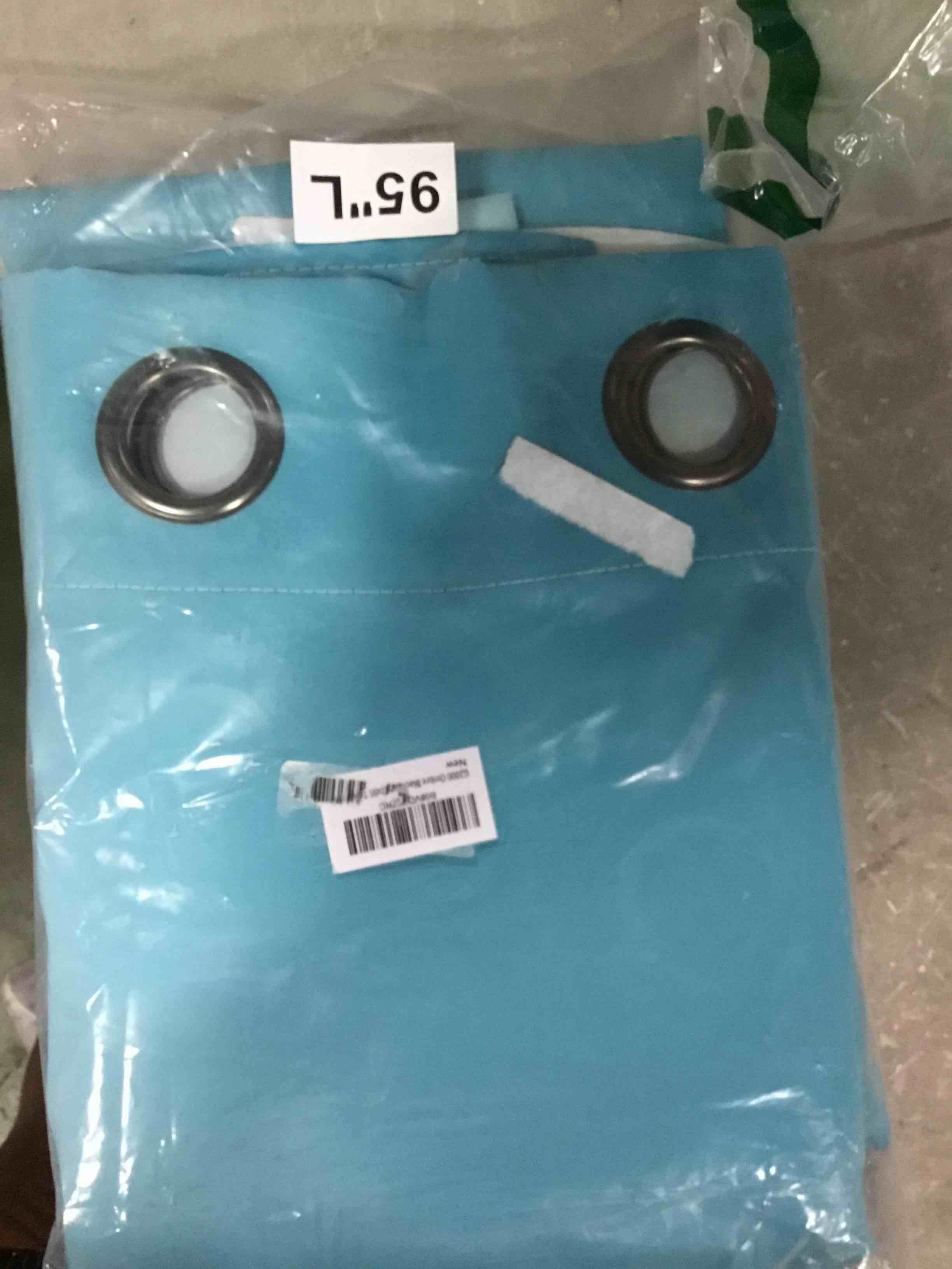 https://s3.amazonaws.com/lotting-images-prod/bidfta/BLU6759703_1720640227177.jpeg