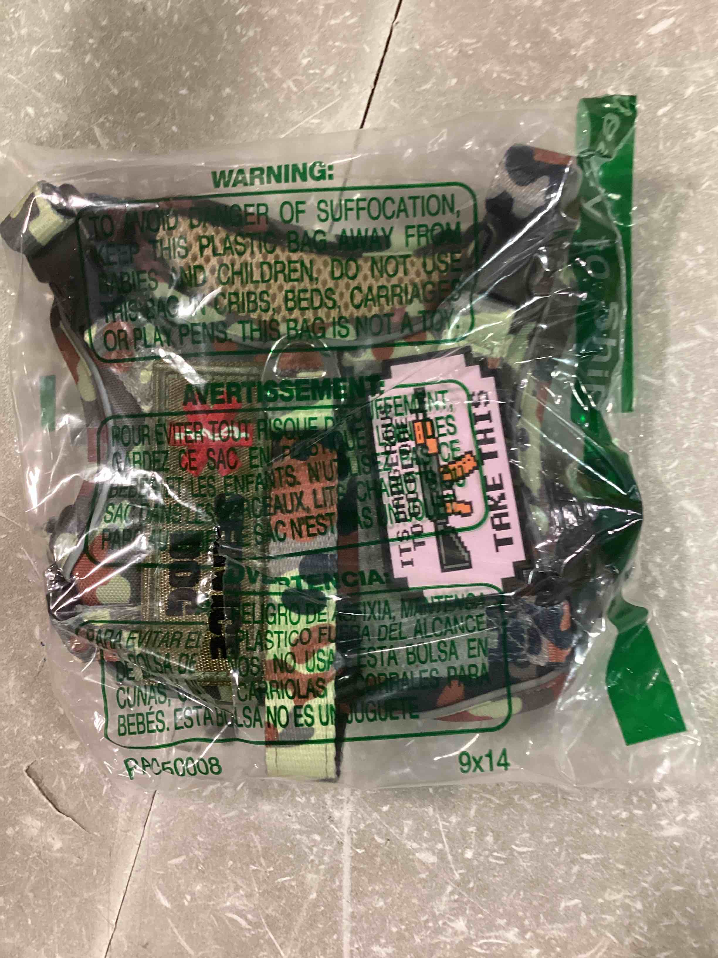 https://s3.amazonaws.com/lotting-images-prod/bidfta/BLU6759780_1720657059933.jpeg