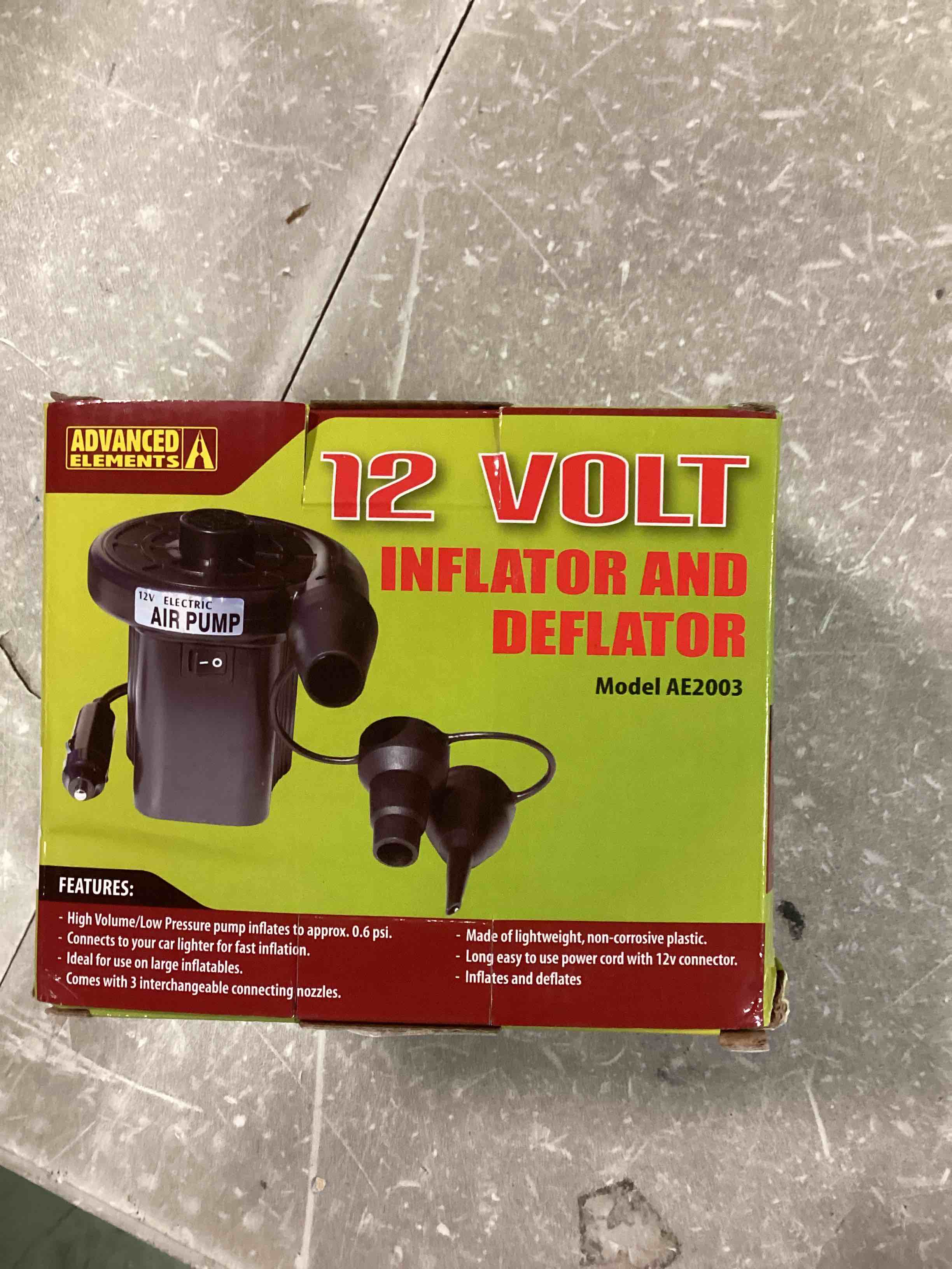 https://s3.amazonaws.com/lotting-images-prod/bidfta/BLU6759783_1720657651029.jpeg