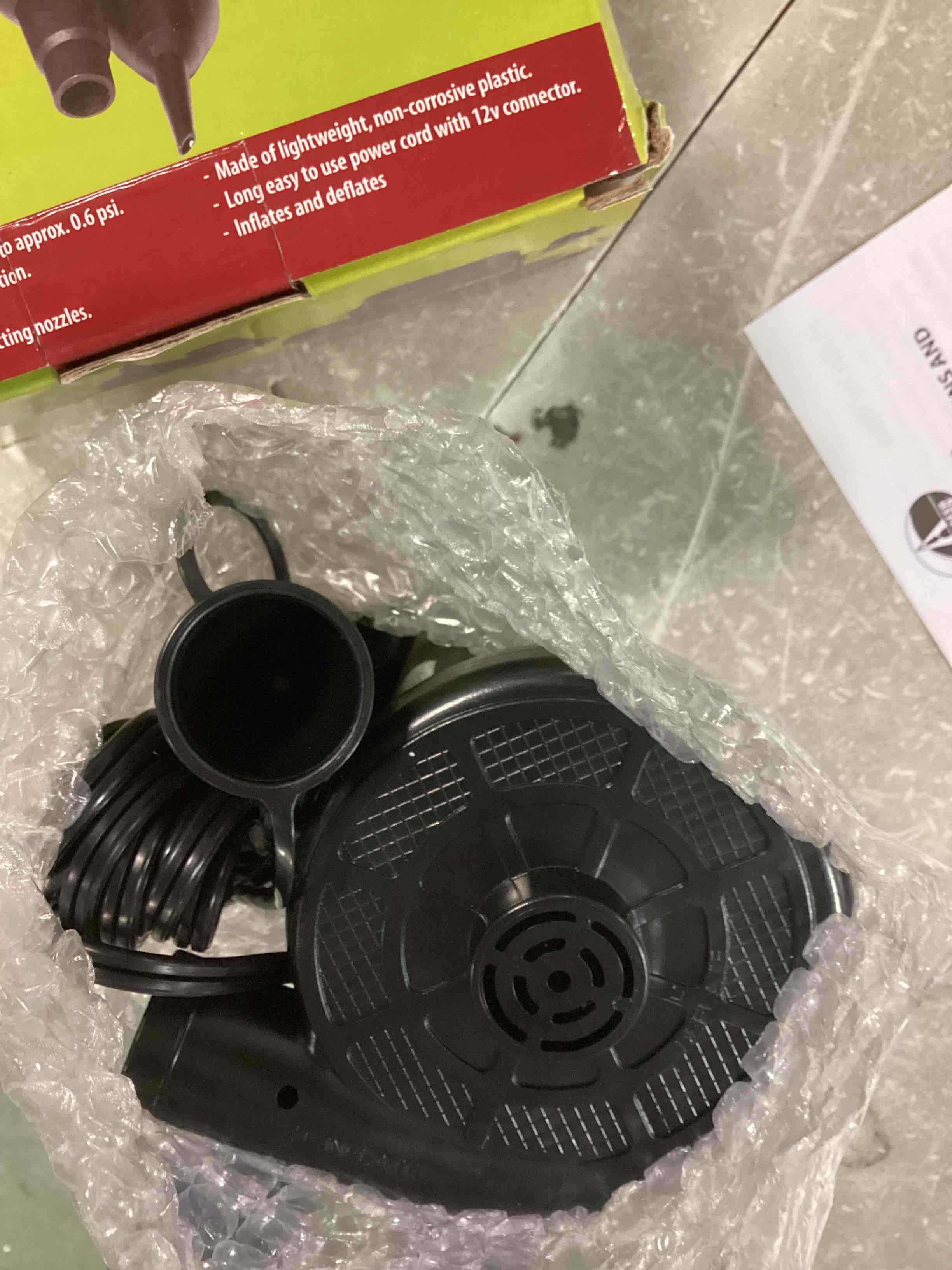 https://s3.amazonaws.com/lotting-images-prod/bidfta/BLU6759783_1720657677050.jpeg
