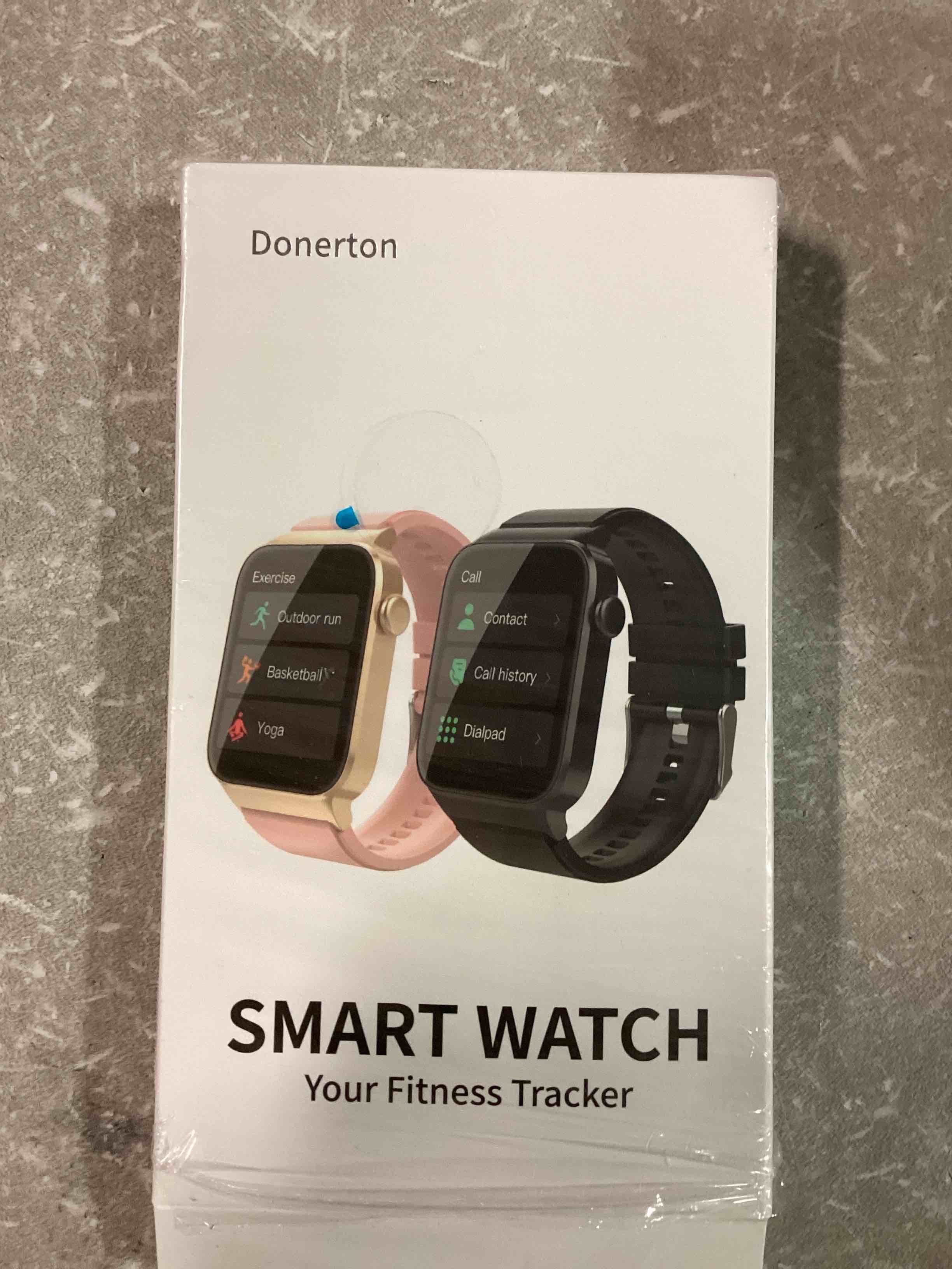 https://s3.amazonaws.com/lotting-images-prod/bidfta/BLU6759920_1720674601913.jpeg