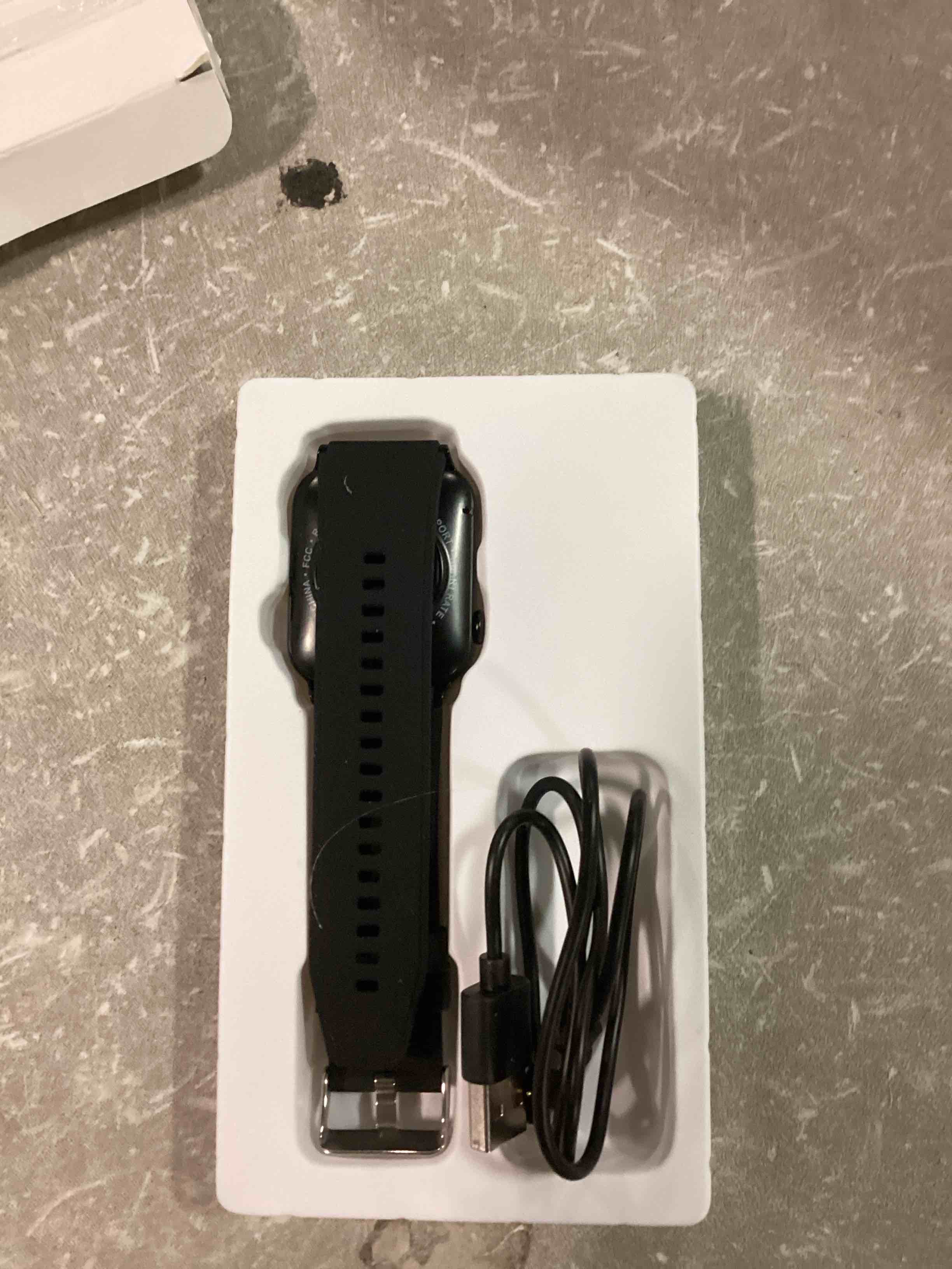 https://s3.amazonaws.com/lotting-images-prod/bidfta/BLU6759920_1720674610505.jpeg