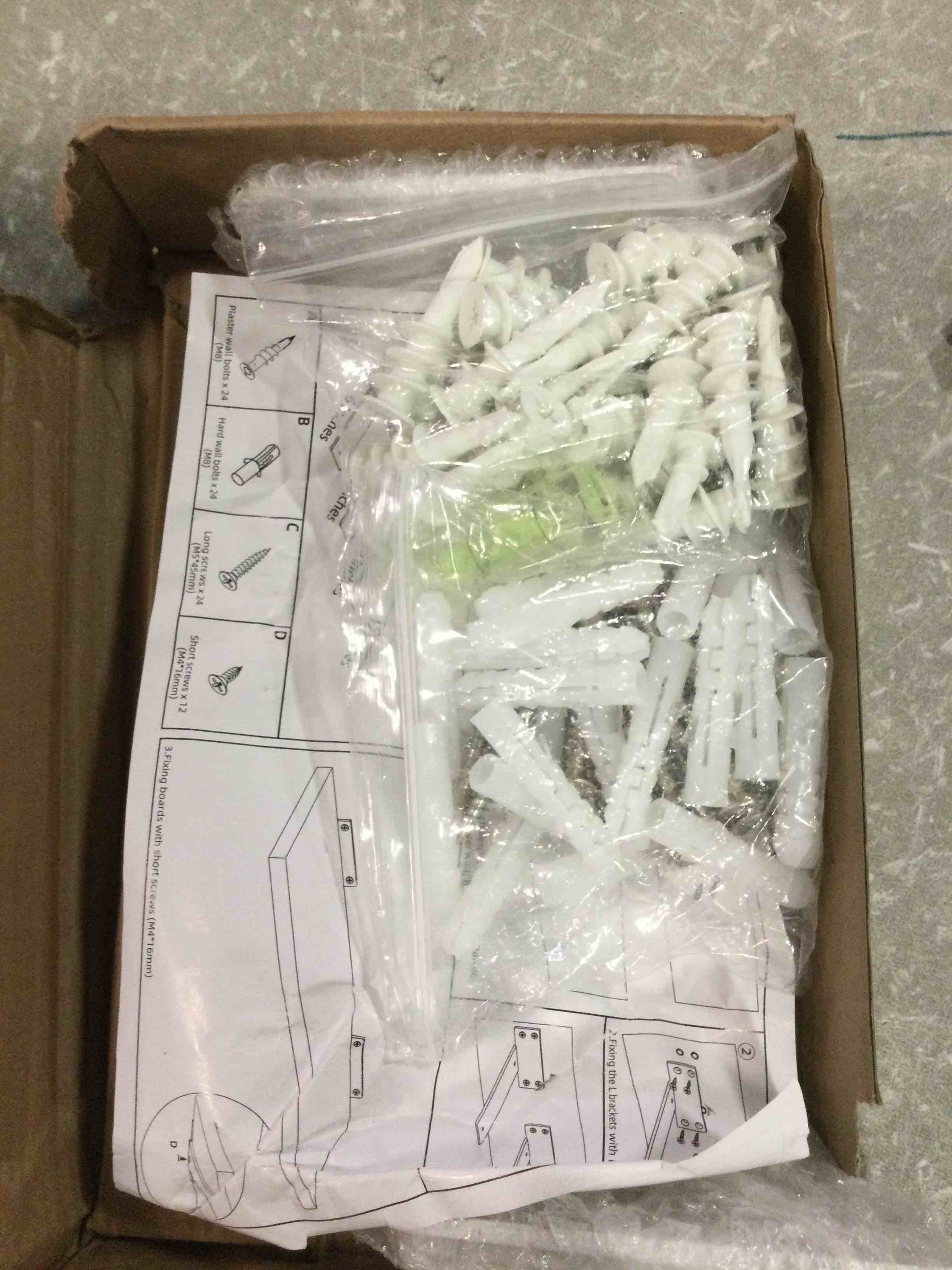 https://s3.amazonaws.com/lotting-images-prod/bidfta/BLU6759949_1720703878545.jpeg