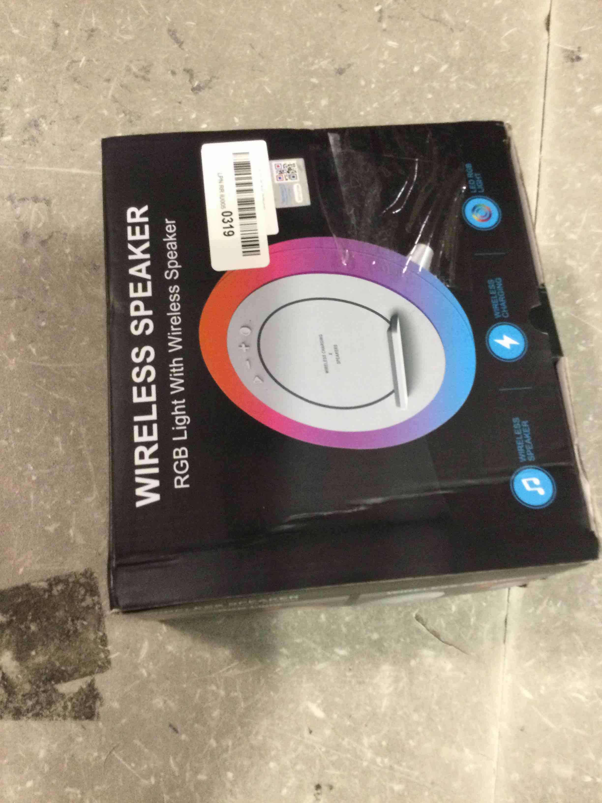 https://s3.amazonaws.com/lotting-images-prod/bidfta/BLU6759971_1720705659326.jpeg