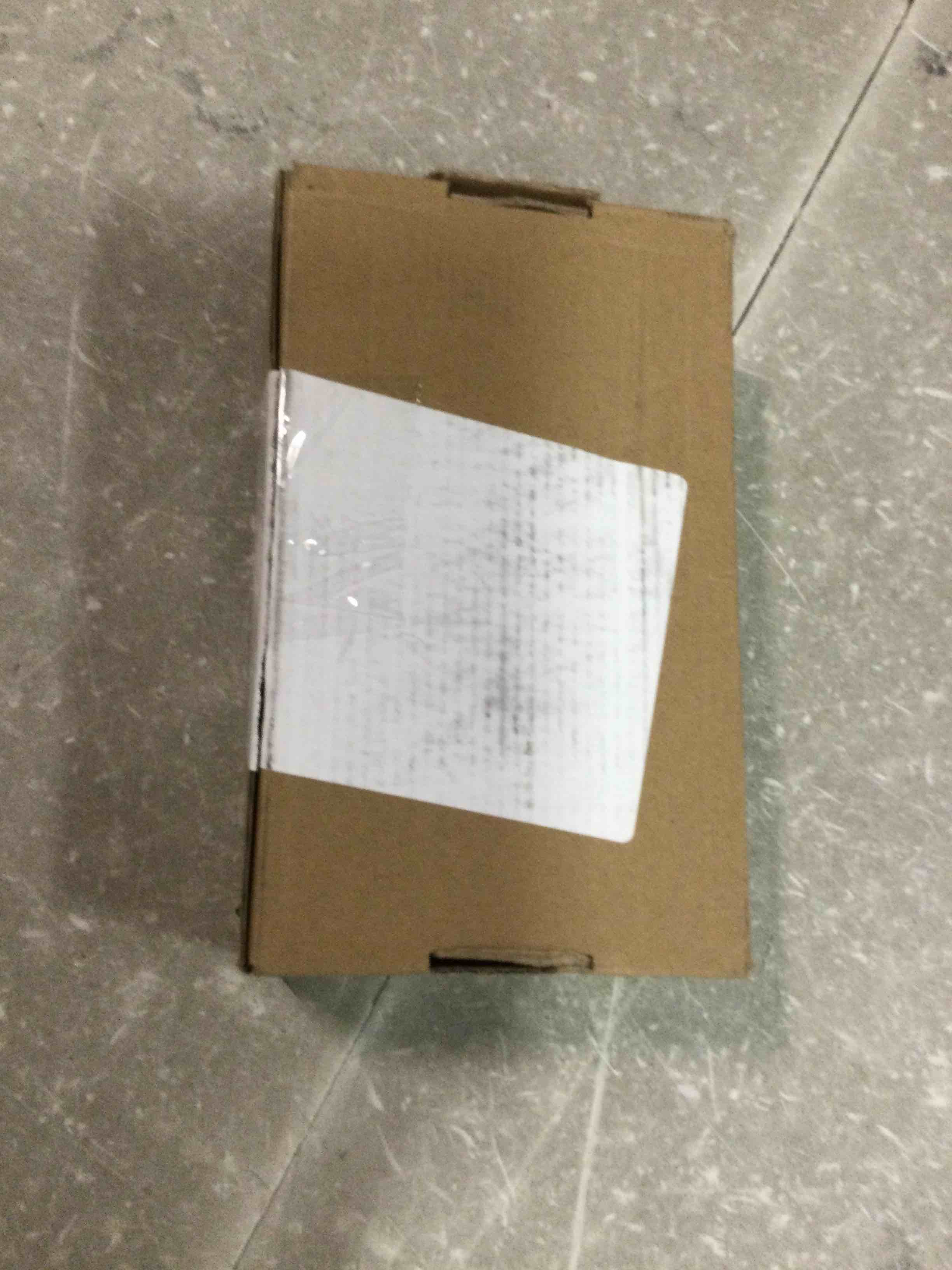 https://s3.amazonaws.com/lotting-images-prod/bidfta/BLU6759978_1720706124481.jpeg