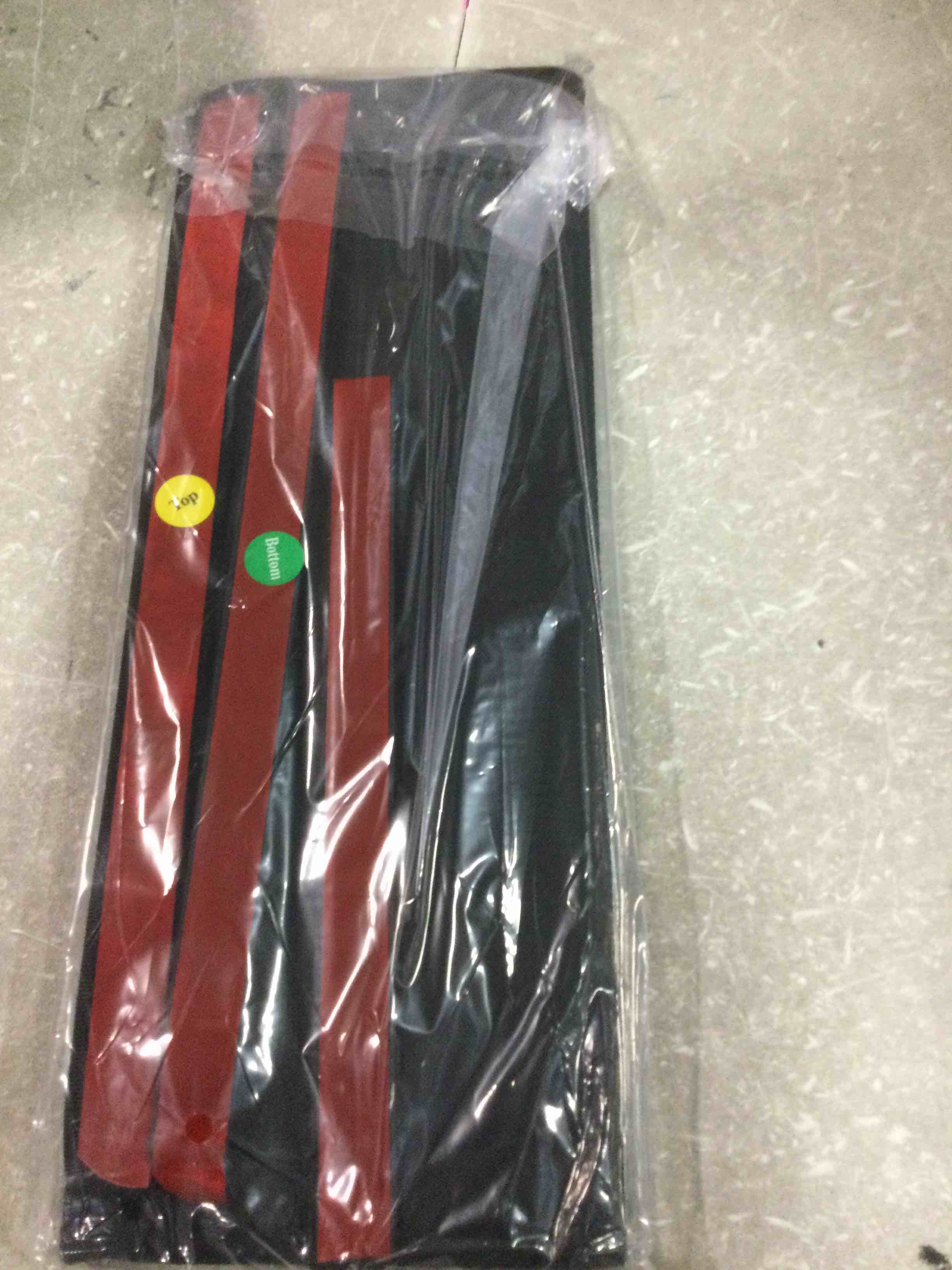 https://s3.amazonaws.com/lotting-images-prod/bidfta/BLU6759984_1720708063536.jpeg