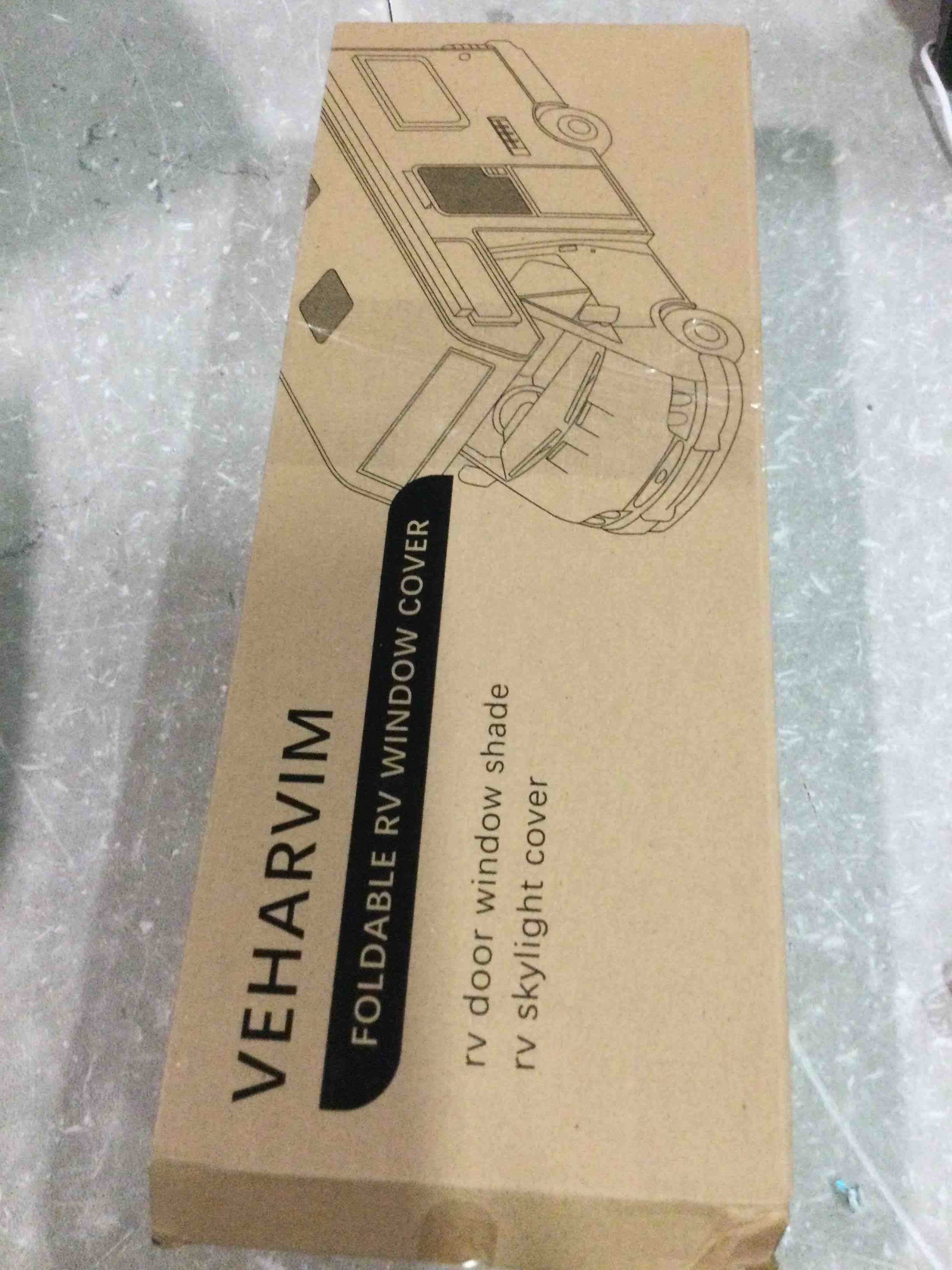 https://s3.amazonaws.com/lotting-images-prod/bidfta/BLU6759984_1720708098329.jpeg