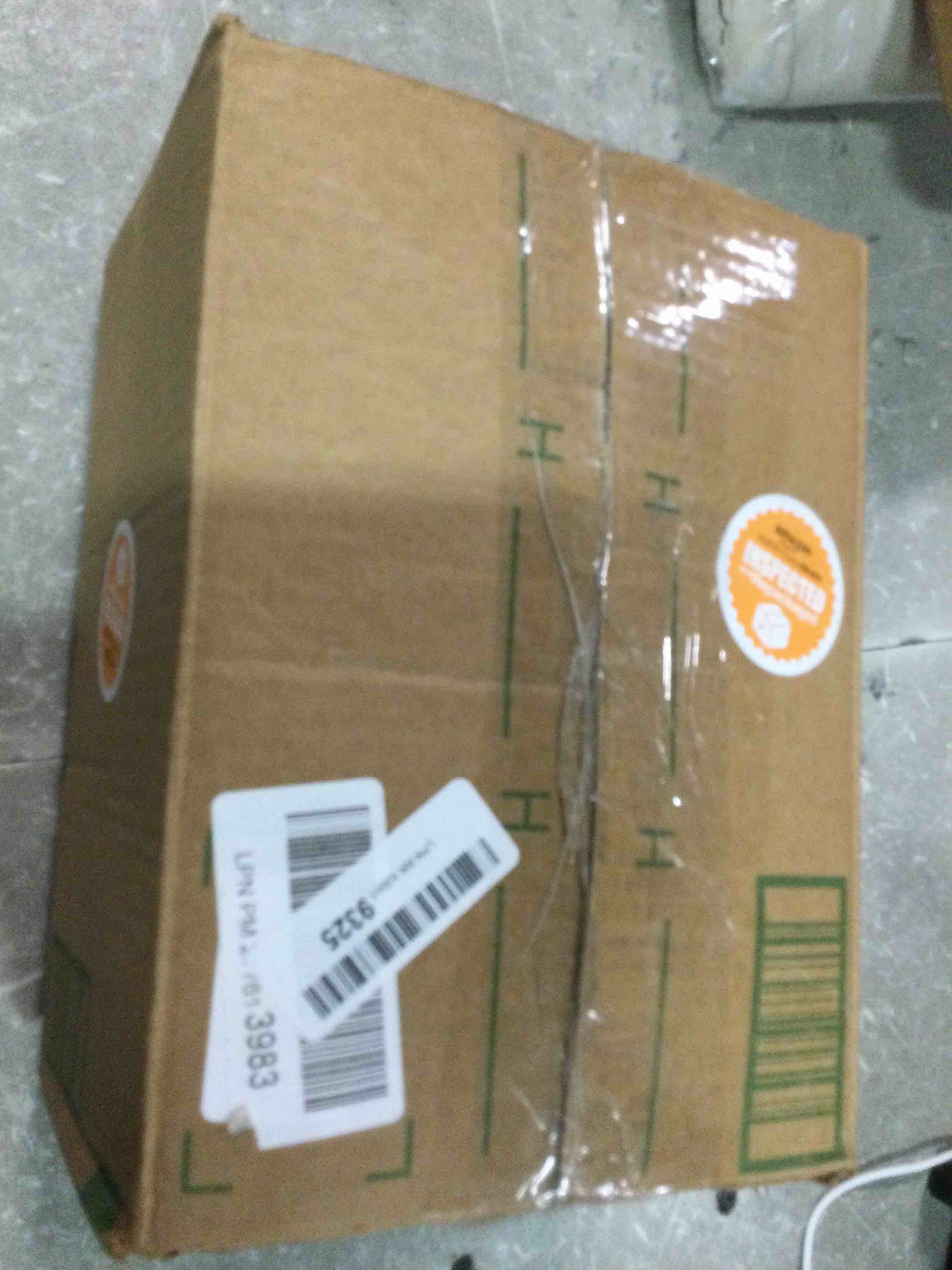 https://s3.amazonaws.com/lotting-images-prod/bidfta/BLU6759985_1720708165309.jpeg