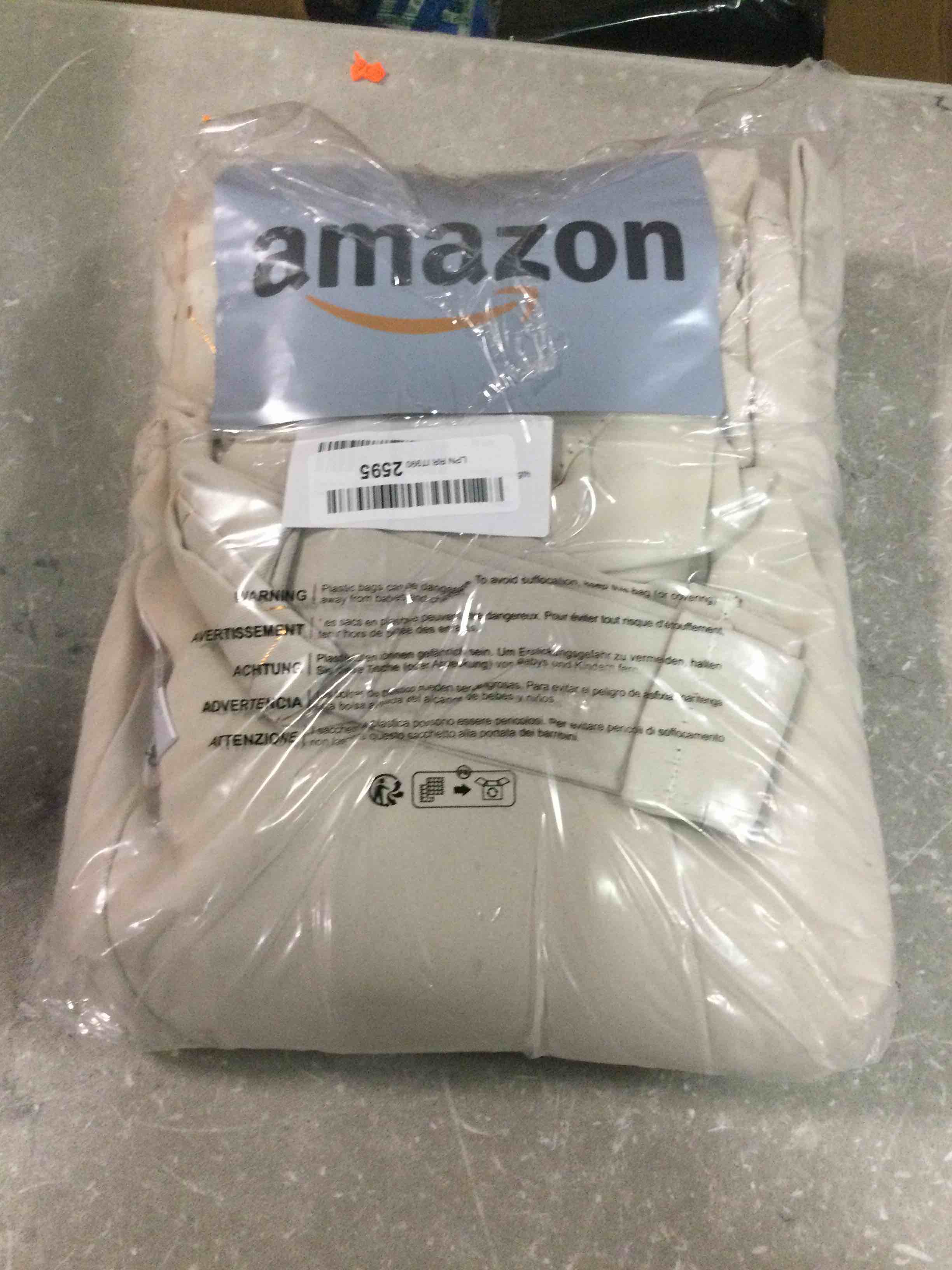 https://s3.amazonaws.com/lotting-images-prod/bidfta/BLU6759986_1720708241700.jpeg