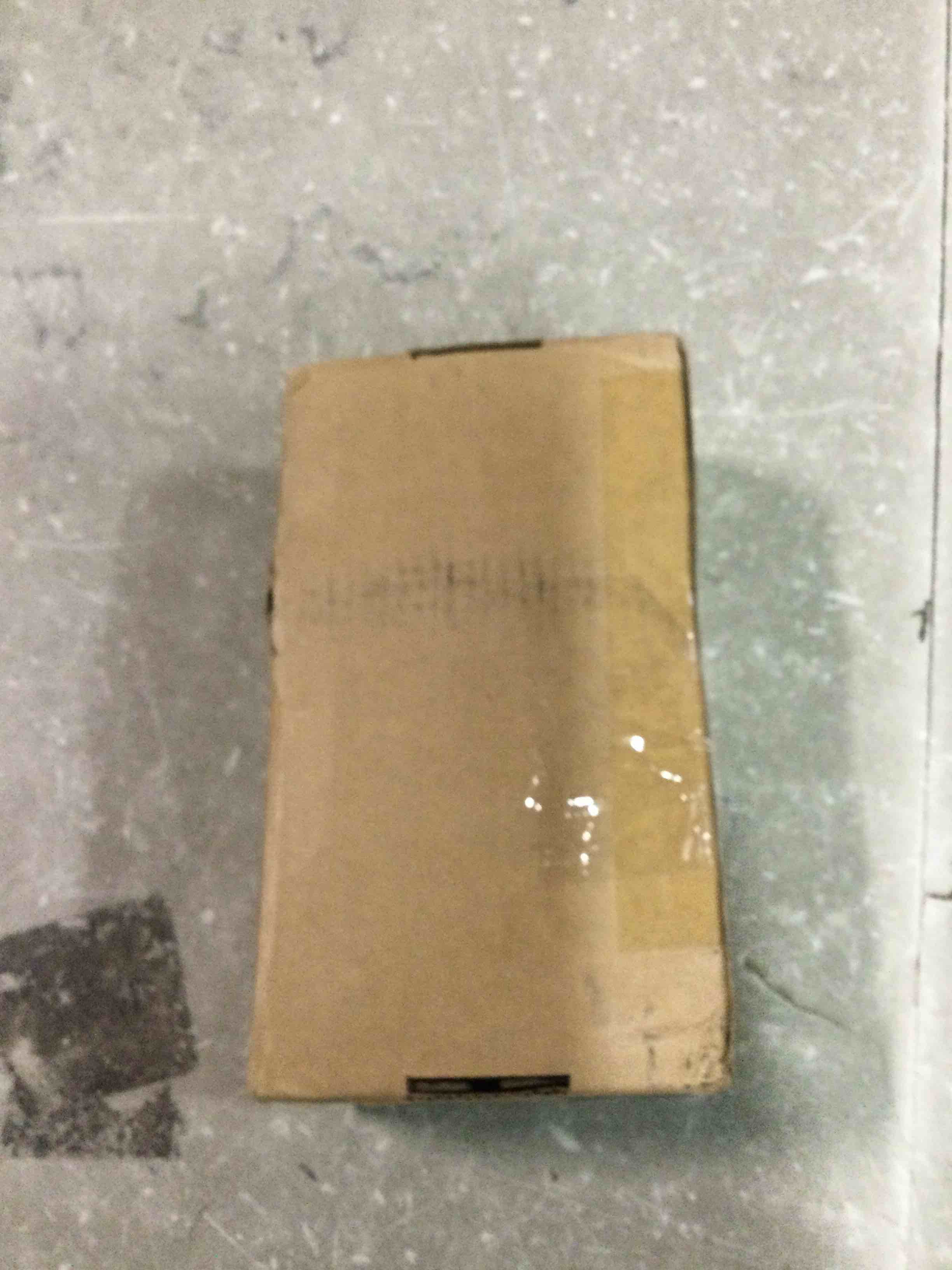 https://s3.amazonaws.com/lotting-images-prod/bidfta/BLU6759987_1720708314873.jpeg