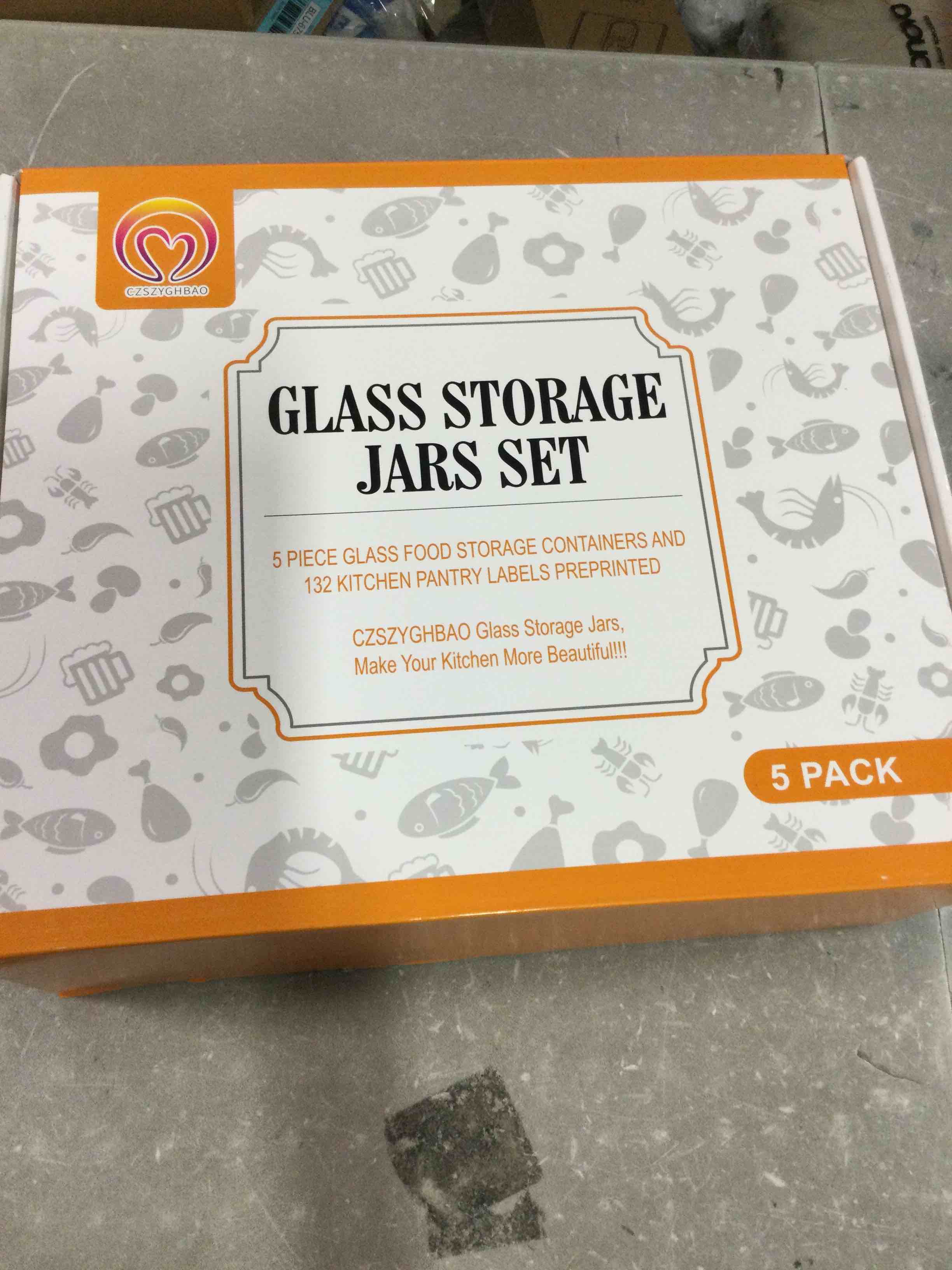 https://s3.amazonaws.com/lotting-images-prod/bidfta/BLU6759989_1720708561666.jpeg