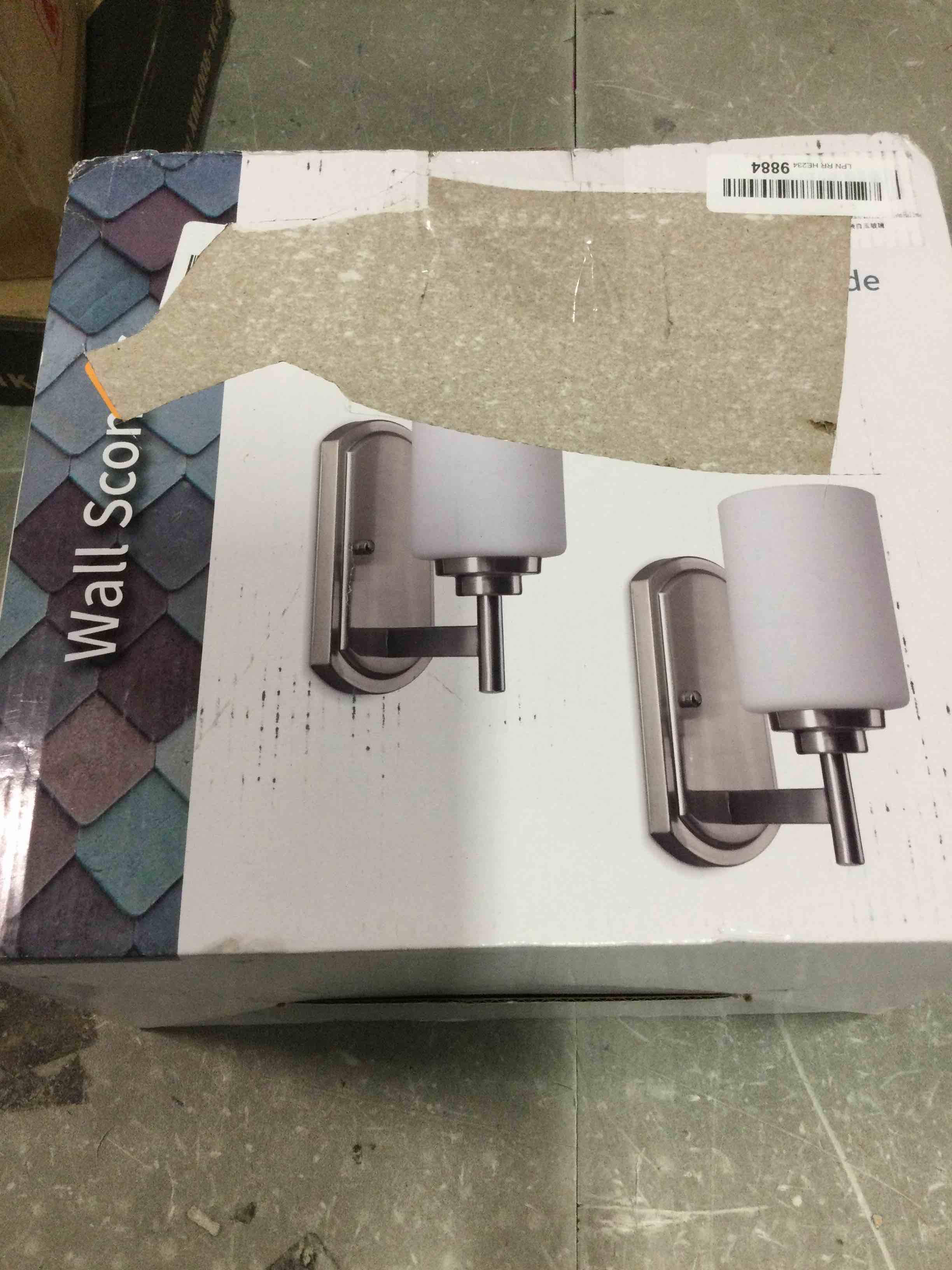 https://s3.amazonaws.com/lotting-images-prod/bidfta/BLU6759990_1720708705796.jpeg