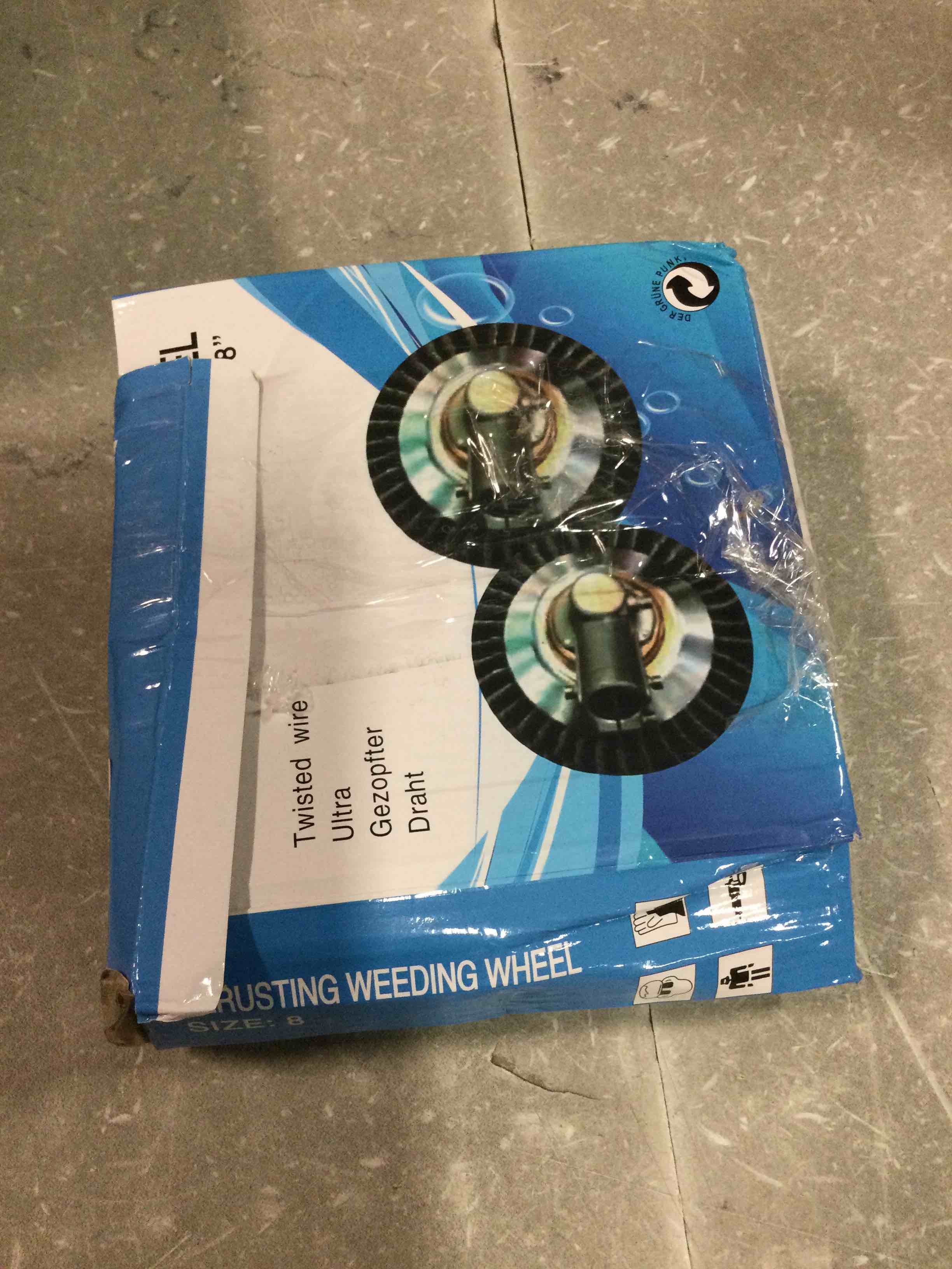 https://s3.amazonaws.com/lotting-images-prod/bidfta/BLU6759992_1720708861387.jpeg