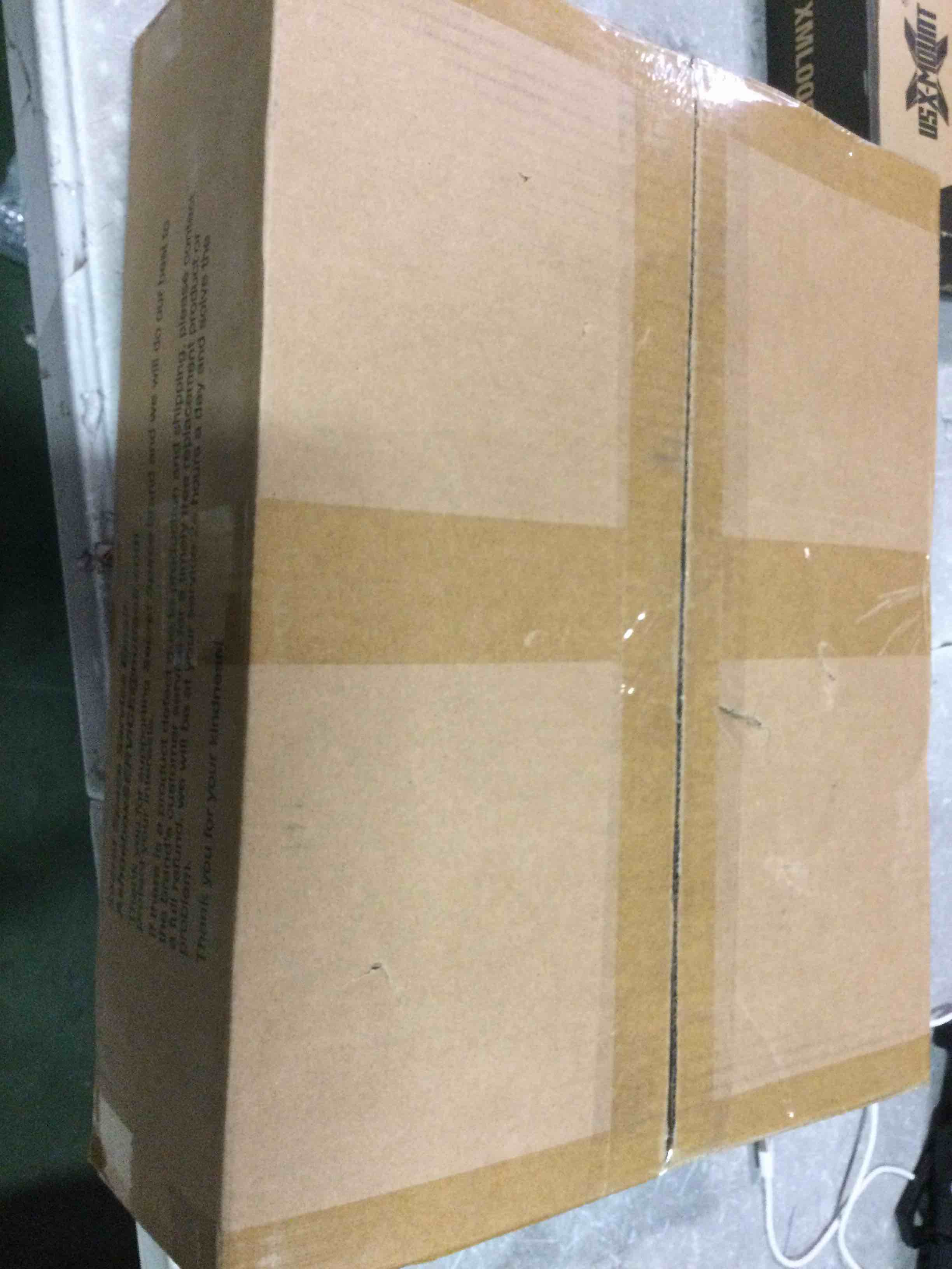 https://s3.amazonaws.com/lotting-images-prod/bidfta/BLU6759996_1720709179551.jpeg